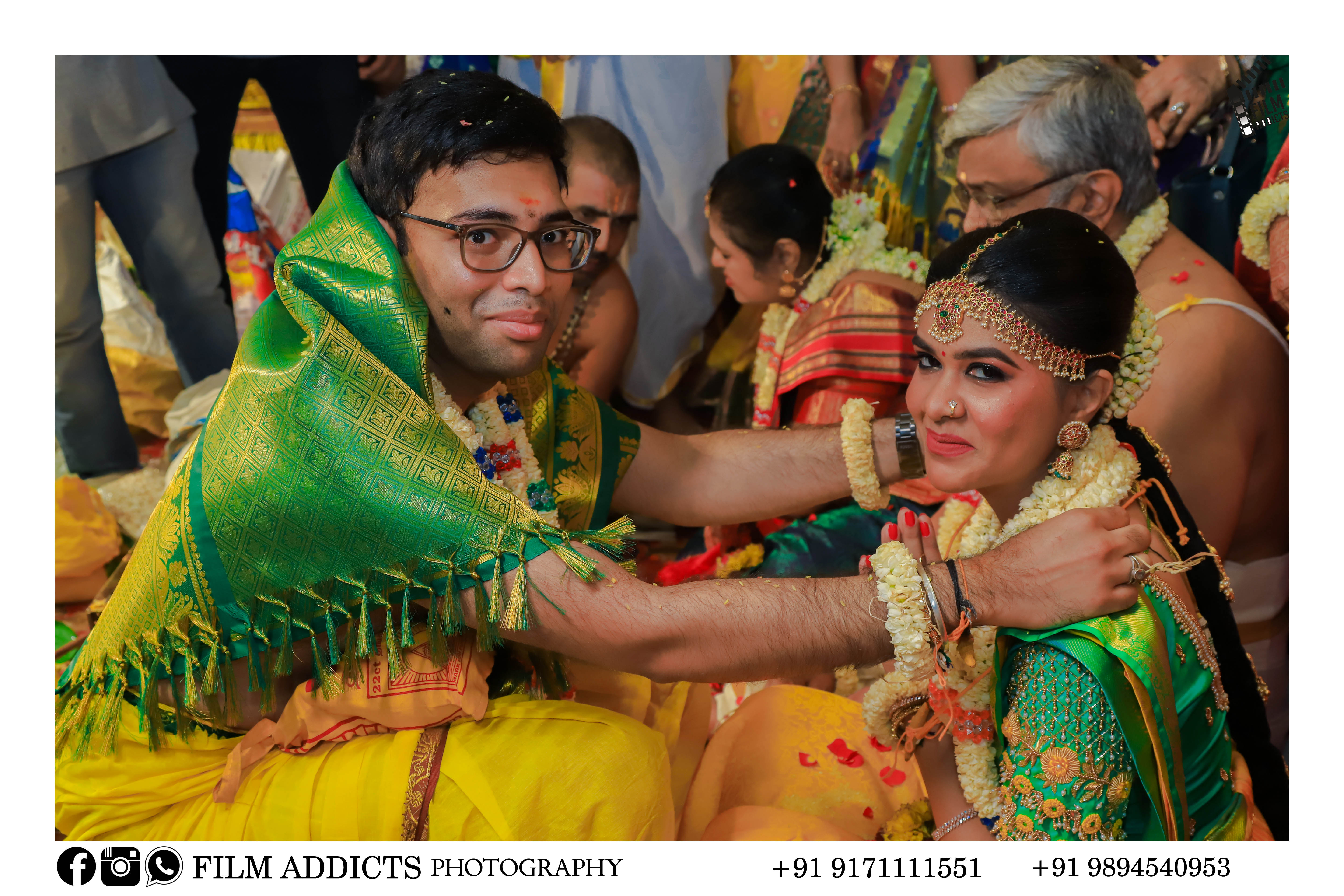 Best Sourashtra Wedding Photographers in Virudhunagar-FilmAddicts Photography,Best Wedding Photographers in Virudhunagar, Best candid photographers in Virudhunagar, Best Wedding Candid photographers in Virudhunagar, Wedding Candid Moments, FilmAddicts, Photography, FilmAddictsPhotography, best wedding in Virudhunagar, Best Candid shoot in Virudhunagar, best moment, Best wedding moments, Best wedding photography in Virudhunagar, Best wedding videography in Virudhunagar, Best couple shoot, Best candid, Best wedding shoot, Best wedding candid, best marraige photographers in Virudhunagar, best marraige photography in Virudhunagar, best candid photography, best Virudhunagar photography, Virudhunagar, Virudhunagar photography, Virudhunagar couples, candid shoot, candid, tamilnadu wedding photography, best photographers in Virudhunagar, tamilnadu