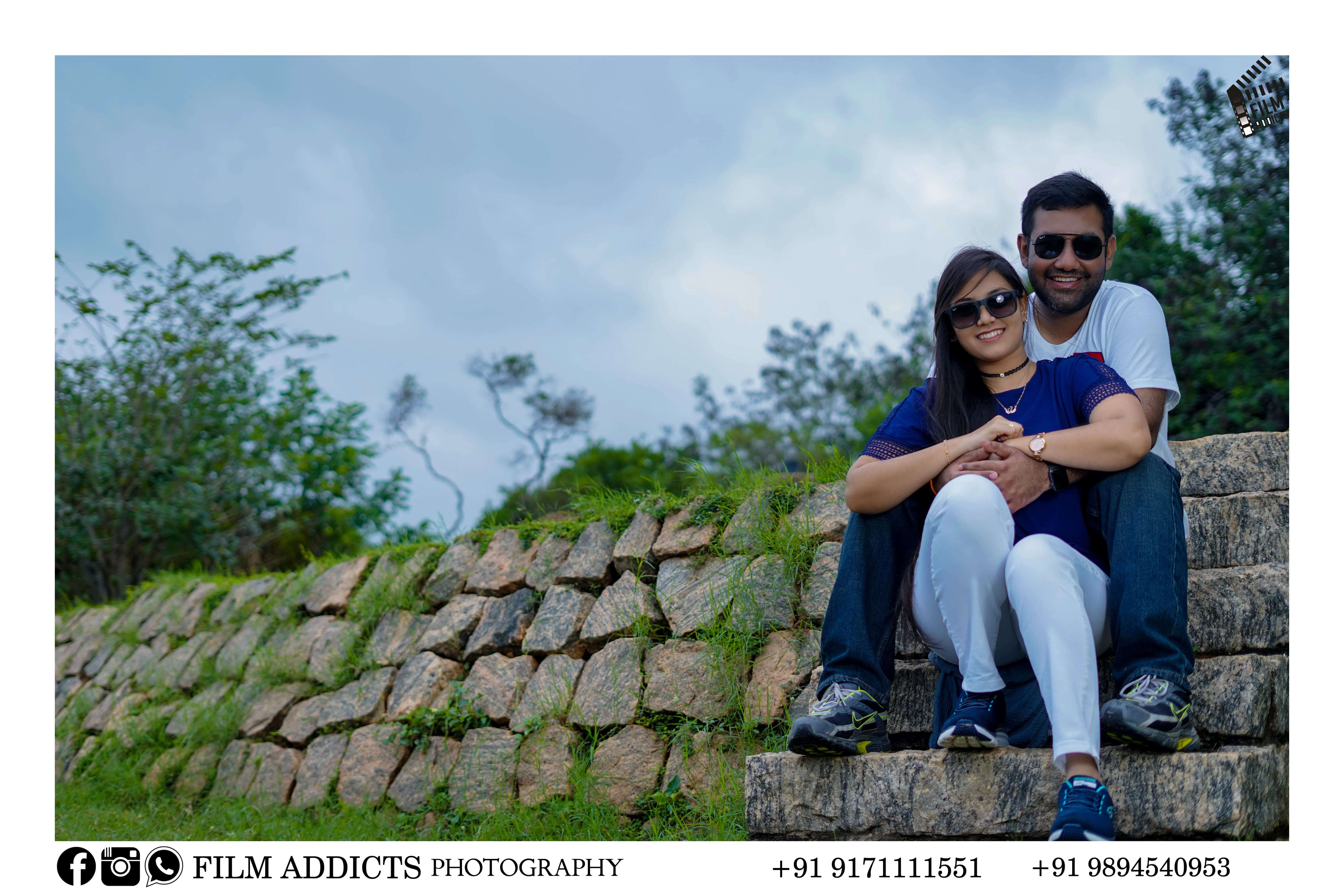 Best Sourashtra Wedding Photographers in Virudhunagar-FilmAddicts Photography,Best Wedding Photographers in Virudhunagar, Best candid photographers in Virudhunagar, Best Wedding Candid photographers in Virudhunagar, Wedding Candid Moments, FilmAddicts, Photography, FilmAddictsPhotography, best wedding in Virudhunagar, Best Candid shoot in Virudhunagar, best moment, Best wedding moments, Best wedding photography in Virudhunagar, Best wedding videography in Virudhunagar, Best couple shoot, Best candid, Best wedding shoot, Best wedding candid, best marraige photographers in Virudhunagar, best marraige photography in Virudhunagar, best candid photography, best Virudhunagar photography, Virudhunagar, Virudhunagar photography, Virudhunagar couples, candid shoot, candid, tamilnadu wedding photography, best photographers in Virudhunagar, tamilnadu