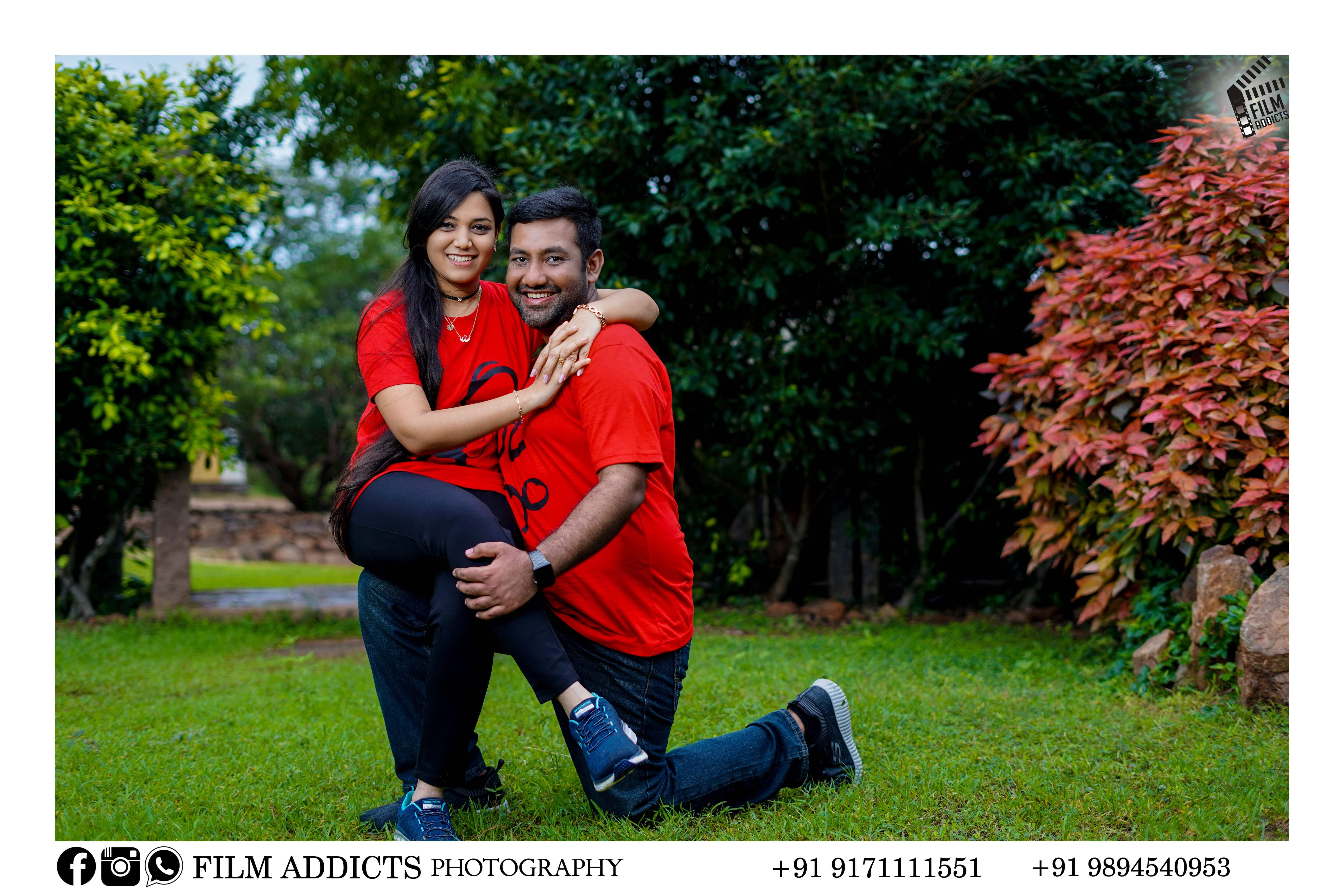 Best Sourashtra Wedding Photographers in Virudhunagar-FilmAddicts Photography,Best Wedding Photographers in Virudhunagar, Best candid photographers in Virudhunagar, Best Wedding Candid photographers in Virudhunagar, Wedding Candid Moments, FilmAddicts, Photography, FilmAddictsPhotography, best wedding in Virudhunagar, Best Candid shoot in Virudhunagar, best moment, Best wedding moments, Best wedding photography in Virudhunagar, Best wedding videography in Virudhunagar, Best couple shoot, Best candid, Best wedding shoot, Best wedding candid, best marraige photographers in Virudhunagar, best marraige photography in Virudhunagar, best candid photography, best Virudhunagar photography, Virudhunagar, Virudhunagar photography, Virudhunagar couples, candid shoot, candid, tamilnadu wedding photography, best photographers in Virudhunagar, tamilnadu