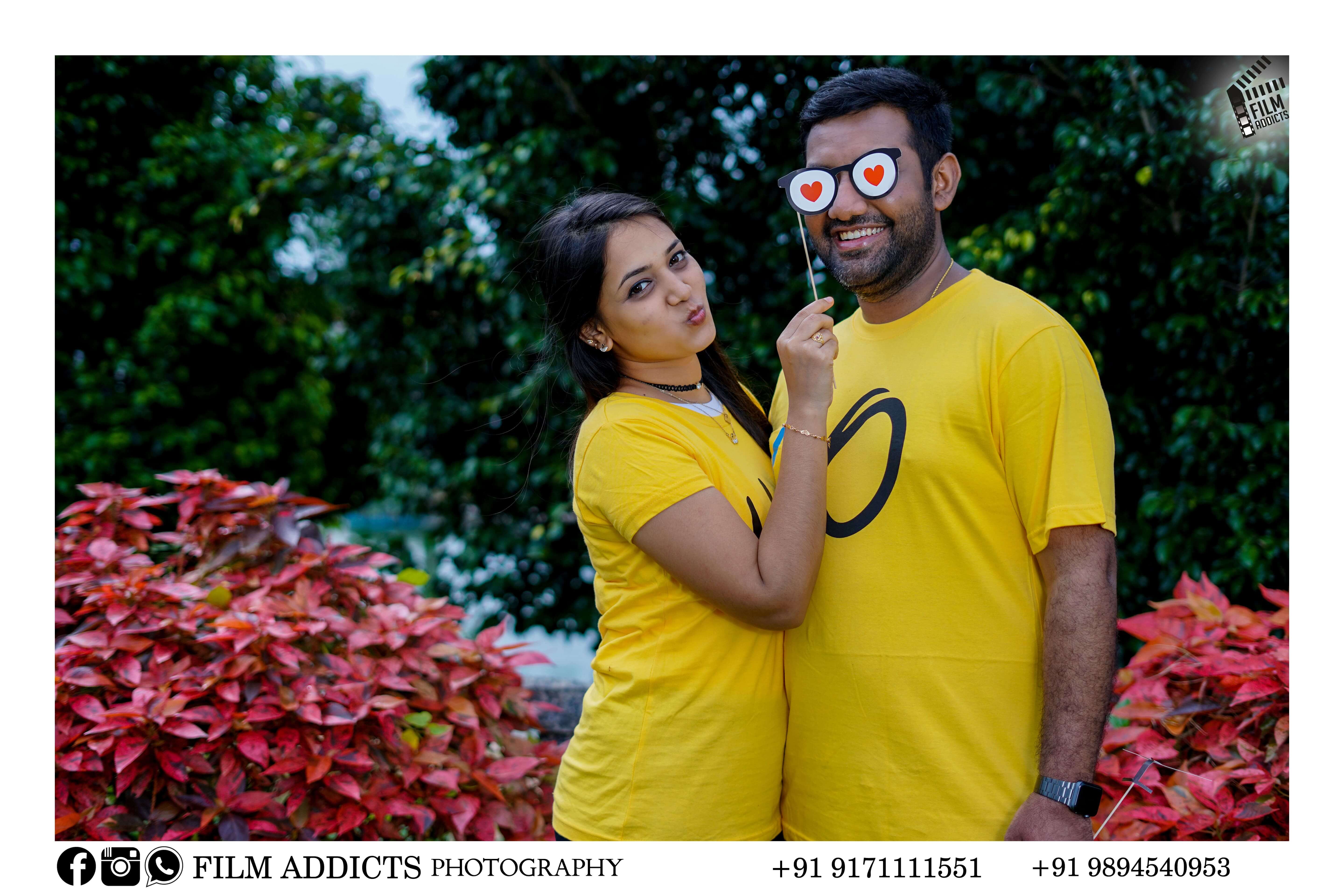 Best Sourashtra Wedding Photographers in Virudhunagar-FilmAddicts Photography,Best Wedding Photographers in Virudhunagar, Best candid photographers in Virudhunagar, Best Wedding Candid photographers in Virudhunagar, Wedding Candid Moments, FilmAddicts, Photography, FilmAddictsPhotography, best wedding in Virudhunagar, Best Candid shoot in Virudhunagar, best moment, Best wedding moments, Best wedding photography in Virudhunagar, Best wedding videography in Virudhunagar, Best couple shoot, Best candid, Best wedding shoot, Best wedding candid, best marraige photographers in Virudhunagar, best marraige photography in Virudhunagar, best candid photography, best Virudhunagar photography, Virudhunagar, Virudhunagar photography, Virudhunagar couples, candid shoot, candid, tamilnadu wedding photography, best photographers in Virudhunagar, tamilnadu