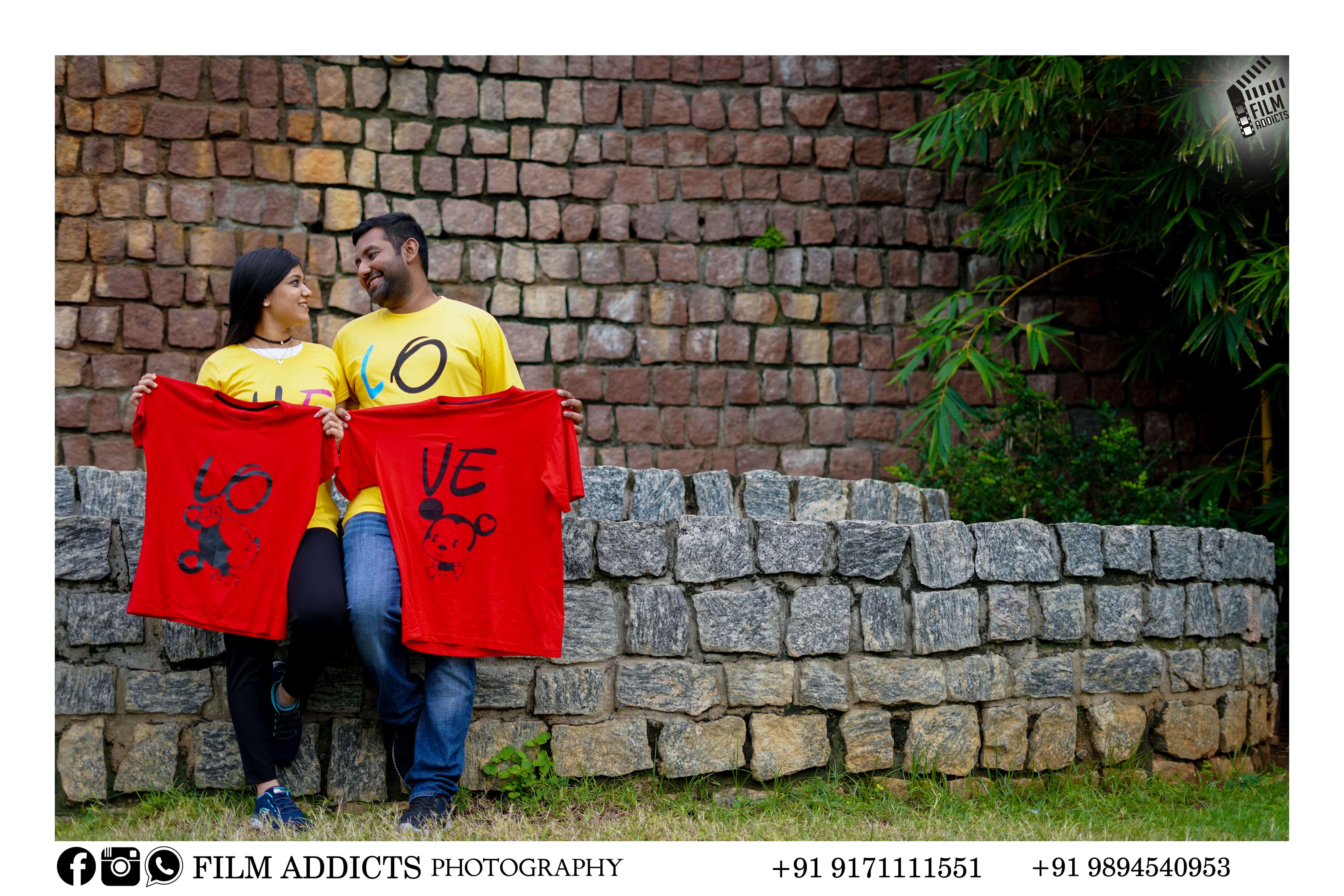 Best Sourashtra Wedding Photographers in Virudhunagar-FilmAddicts Photography,Best Wedding Photographers in Virudhunagar, Best candid photographers in Virudhunagar, Best Wedding Candid photographers in Virudhunagar, Wedding Candid Moments, FilmAddicts, Photography, FilmAddictsPhotography, best wedding in Virudhunagar, Best Candid shoot in Virudhunagar, best moment, Best wedding moments, Best wedding photography in Virudhunagar, Best wedding videography in Virudhunagar, Best couple shoot, Best candid, Best wedding shoot, Best wedding candid, best marraige photographers in Virudhunagar, best marraige photography in Virudhunagar, best candid photography, best Virudhunagar photography, Virudhunagar, Virudhunagar photography, Virudhunagar couples, candid shoot, candid, tamilnadu wedding photography, best photographers in Virudhunagar, tamilnadu