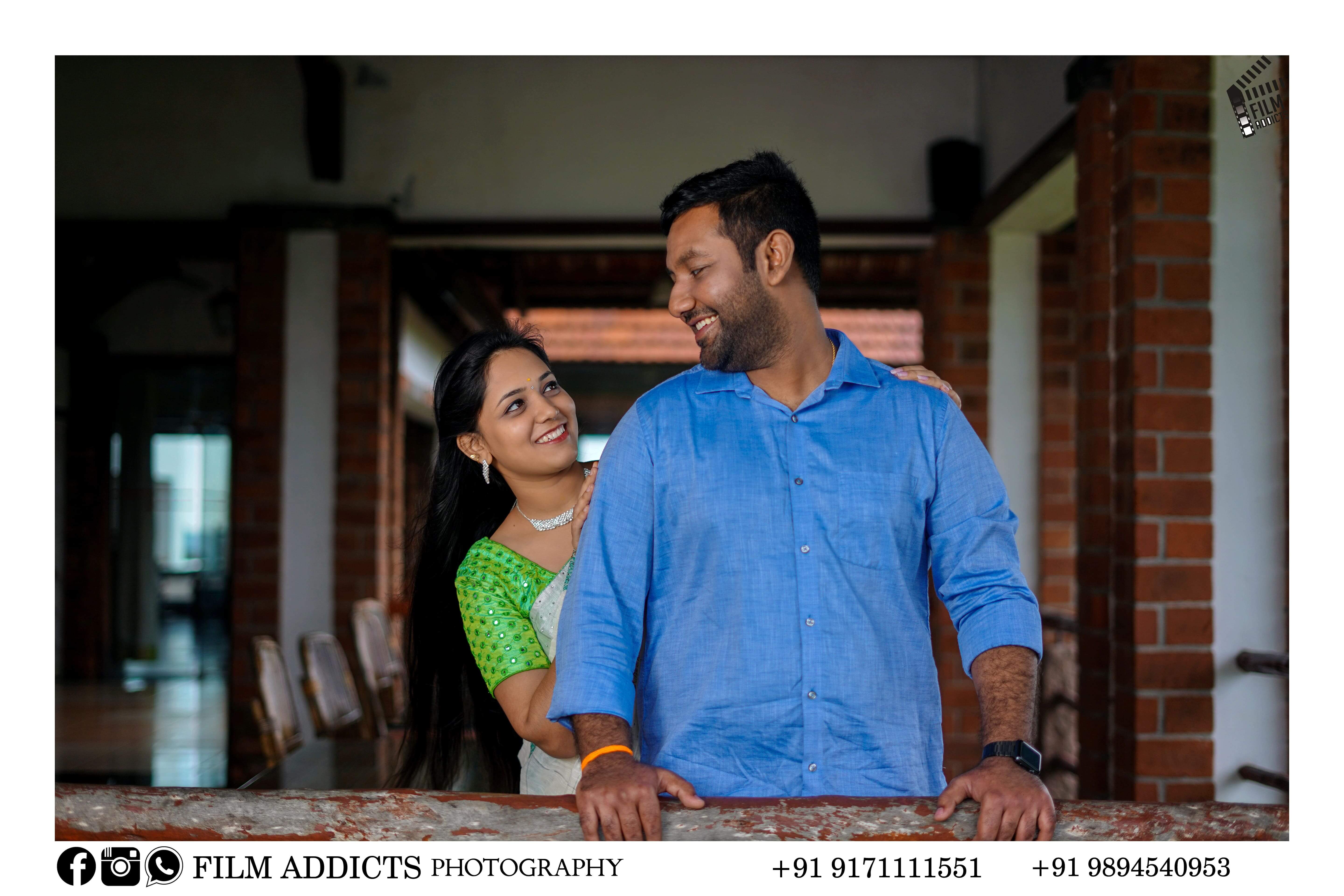 Best Sourashtra Wedding Photographers in Virudhunagar-FilmAddicts Photography,Best Wedding Photographers in Virudhunagar, Best candid photographers in Virudhunagar, Best Wedding Candid photographers in Virudhunagar, Wedding Candid Moments, FilmAddicts, Photography, FilmAddictsPhotography, best wedding in Virudhunagar, Best Candid shoot in Virudhunagar, best moment, Best wedding moments, Best wedding photography in Virudhunagar, Best wedding videography in Virudhunagar, Best couple shoot, Best candid, Best wedding shoot, Best wedding candid, best marraige photographers in Virudhunagar, best marraige photography in Virudhunagar, best candid photography, best Virudhunagar photography, Virudhunagar, Virudhunagar photography, Virudhunagar couples, candid shoot, candid, tamilnadu wedding photography, best photographers in Virudhunagar, tamilnadu