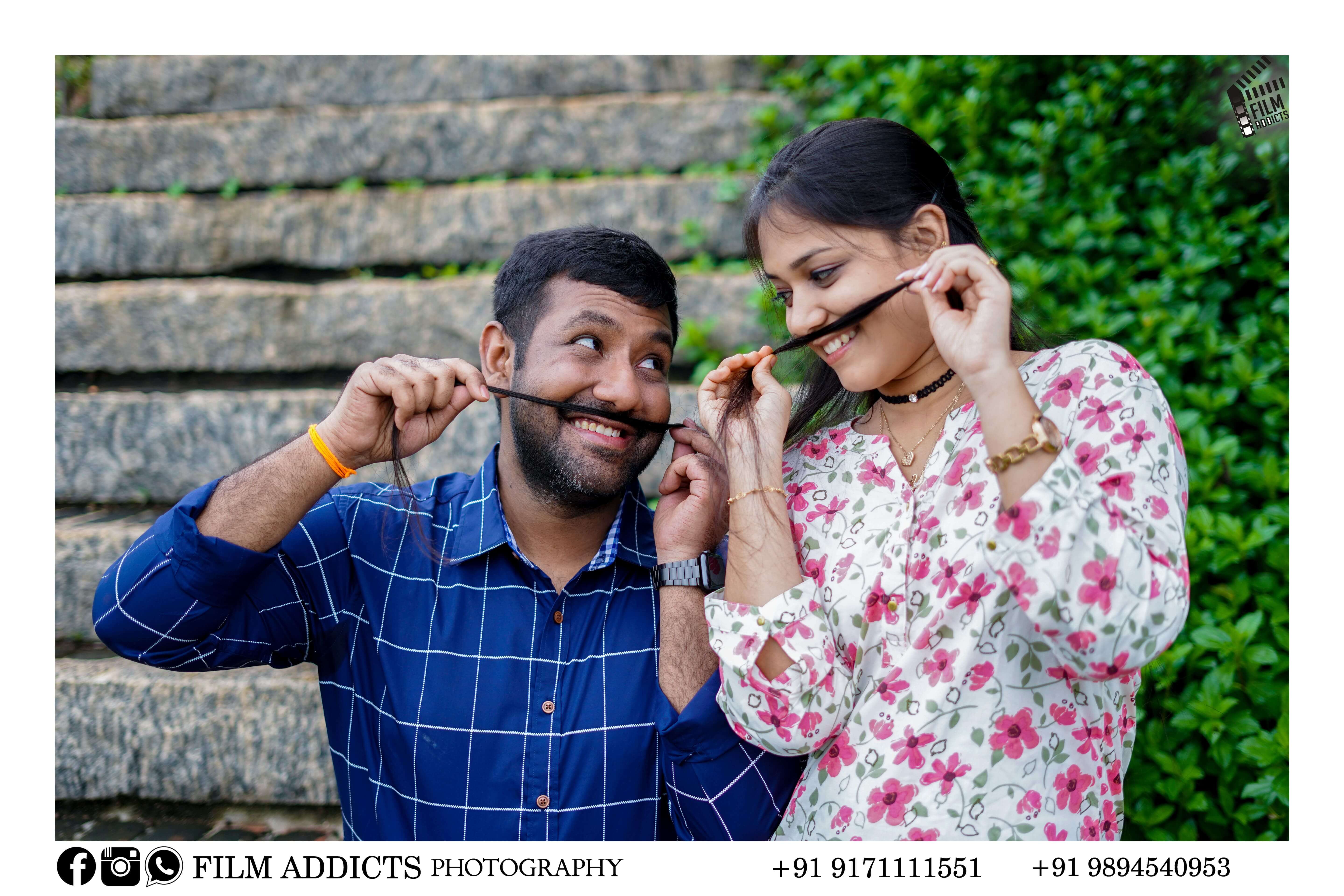 Best Sourashtra Wedding Photographers in Virudhunagar-FilmAddicts Photography,Best Wedding Photographers in Virudhunagar, Best candid photographers in Virudhunagar, Best Wedding Candid photographers in Virudhunagar, Wedding Candid Moments, FilmAddicts, Photography, FilmAddictsPhotography, best wedding in Virudhunagar, Best Candid shoot in Virudhunagar, best moment, Best wedding moments, Best wedding photography in Virudhunagar, Best wedding videography in Virudhunagar, Best couple shoot, Best candid, Best wedding shoot, Best wedding candid, best marraige photographers in Virudhunagar, best marraige photography in Virudhunagar, best candid photography, best Virudhunagar photography, Virudhunagar, Virudhunagar photography, Virudhunagar couples, candid shoot, candid, tamilnadu wedding photography, best photographers in Virudhunagar, tamilnadu