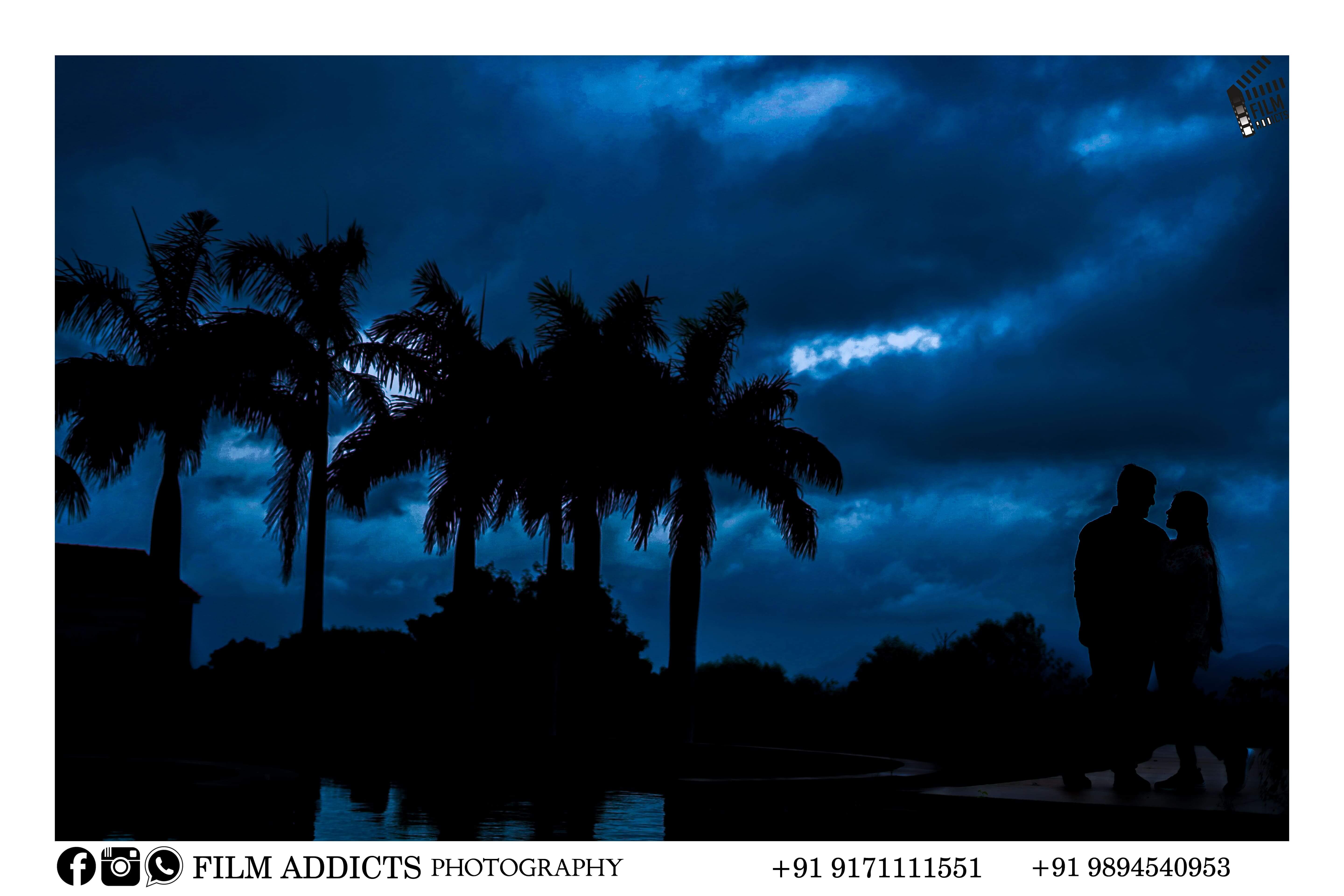 Best Sourashtra Wedding Photographers in Virudhunagar-FilmAddicts Photography,Best Wedding Photographers in Virudhunagar, Best candid photographers in Virudhunagar, Best Wedding Candid photographers in Virudhunagar, Wedding Candid Moments, FilmAddicts, Photography, FilmAddictsPhotography, best wedding in Virudhunagar, Best Candid shoot in Virudhunagar, best moment, Best wedding moments, Best wedding photography in Virudhunagar, Best wedding videography in Virudhunagar, Best couple shoot, Best candid, Best wedding shoot, Best wedding candid, best marraige photographers in Virudhunagar, best marraige photography in Virudhunagar, best candid photography, best Virudhunagar photography, Virudhunagar, Virudhunagar photography, Virudhunagar couples, candid shoot, candid, tamilnadu wedding photography, best photographers in Virudhunagar, tamilnadu