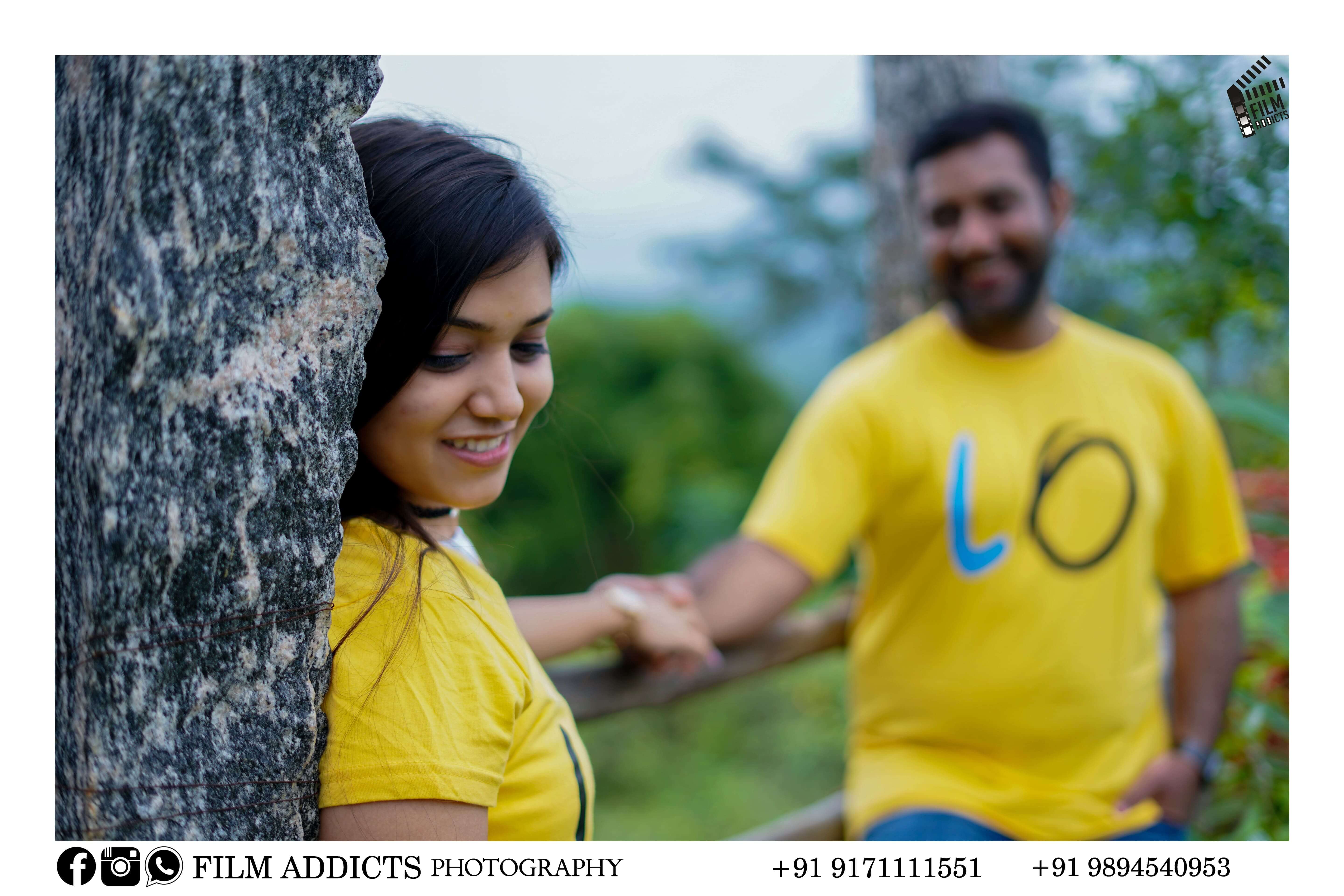 Best Sourashtra Wedding Photographers in Virudhunagar-FilmAddicts Photography,Best Wedding Photographers in Virudhunagar, Best candid photographers in Virudhunagar, Best Wedding Candid photographers in Virudhunagar, Wedding Candid Moments, FilmAddicts, Photography, FilmAddictsPhotography, best wedding in Virudhunagar, Best Candid shoot in Virudhunagar, best moment, Best wedding moments, Best wedding photography in Virudhunagar, Best wedding videography in Virudhunagar, Best couple shoot, Best candid, Best wedding shoot, Best wedding candid, best marraige photographers in Virudhunagar, best marraige photography in Virudhunagar, best candid photography, best Virudhunagar photography, Virudhunagar, Virudhunagar photography, Virudhunagar couples, candid shoot, candid, tamilnadu wedding photography, best photographers in Virudhunagar, tamilnadu