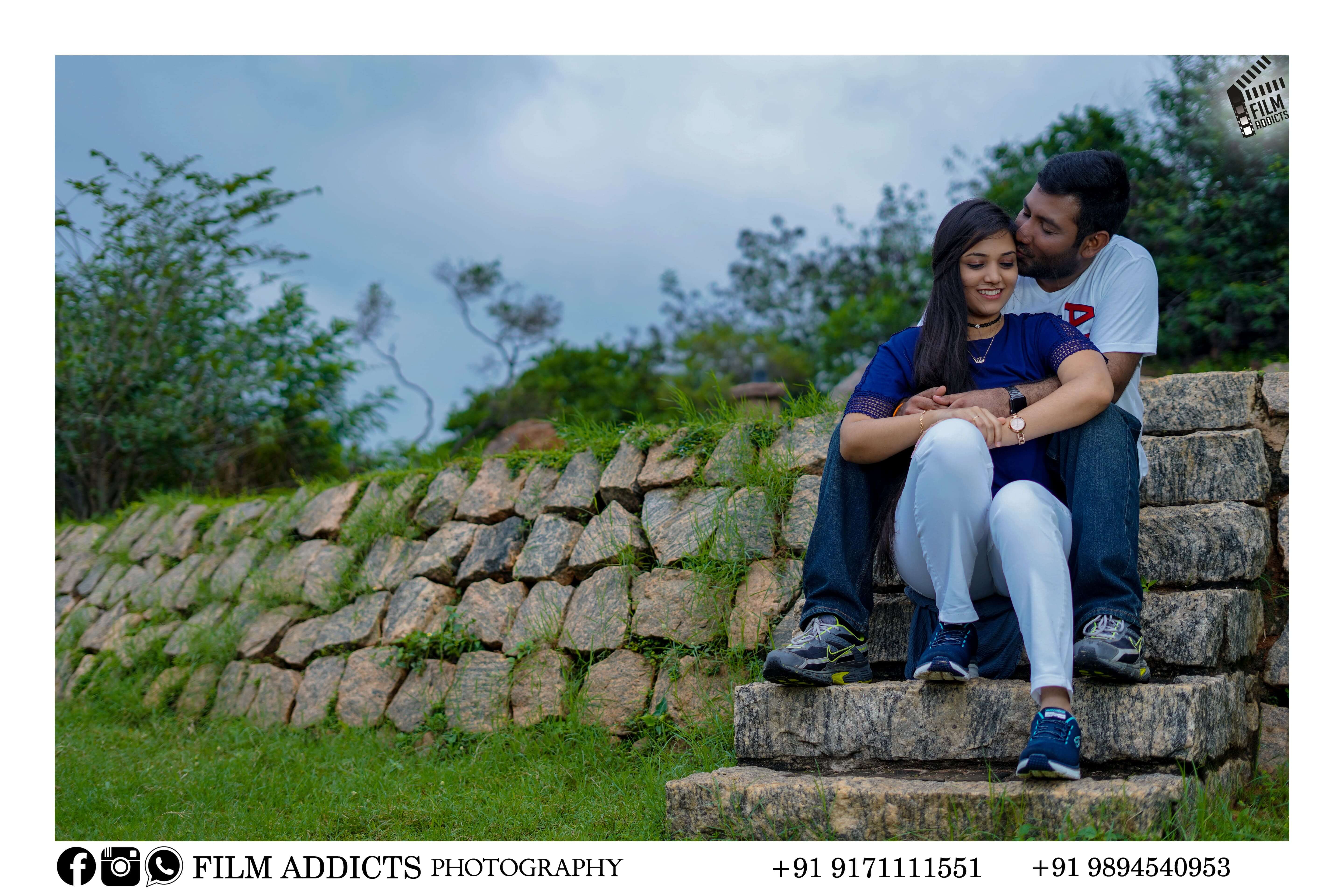 Best Sourashtra Wedding Photographers in Virudhunagar-FilmAddicts Photography,Best Wedding Photographers in Virudhunagar, Best candid photographers in Virudhunagar, Best Wedding Candid photographers in Virudhunagar, Wedding Candid Moments, FilmAddicts, Photography, FilmAddictsPhotography, best wedding in Virudhunagar, Best Candid shoot in Virudhunagar, best moment, Best wedding moments, Best wedding photography in Virudhunagar, Best wedding videography in Virudhunagar, Best couple shoot, Best candid, Best wedding shoot, Best wedding candid, best marraige photographers in Virudhunagar, best marraige photography in Virudhunagar, best candid photography, best Virudhunagar photography, Virudhunagar, Virudhunagar photography, Virudhunagar couples, candid shoot, candid, tamilnadu wedding photography, best photographers in Virudhunagar, tamilnadu