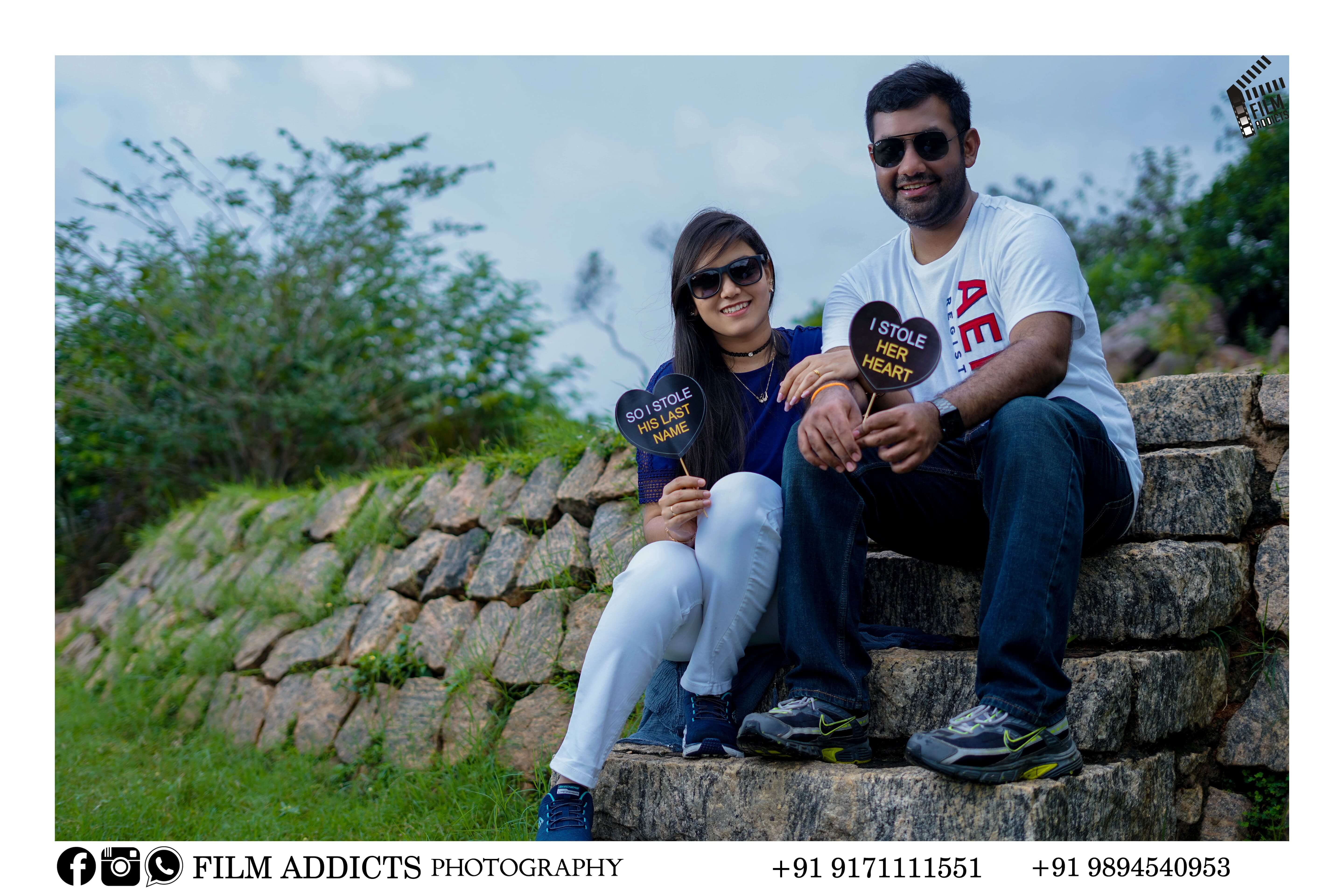 Best Sourashtra Wedding Photographers in Virudhunagar-FilmAddicts Photography,Best Wedding Photographers in Virudhunagar, Best candid photographers in Virudhunagar, Best Wedding Candid photographers in Virudhunagar, Wedding Candid Moments, FilmAddicts, Photography, FilmAddictsPhotography, best wedding in Virudhunagar, Best Candid shoot in Virudhunagar, best moment, Best wedding moments, Best wedding photography in Virudhunagar, Best wedding videography in Virudhunagar, Best couple shoot, Best candid, Best wedding shoot, Best wedding candid, best marraige photographers in Virudhunagar, best marraige photography in Virudhunagar, best candid photography, best Virudhunagar photography, Virudhunagar, Virudhunagar photography, Virudhunagar couples, candid shoot, candid, tamilnadu wedding photography, best photographers in Virudhunagar, tamilnadu