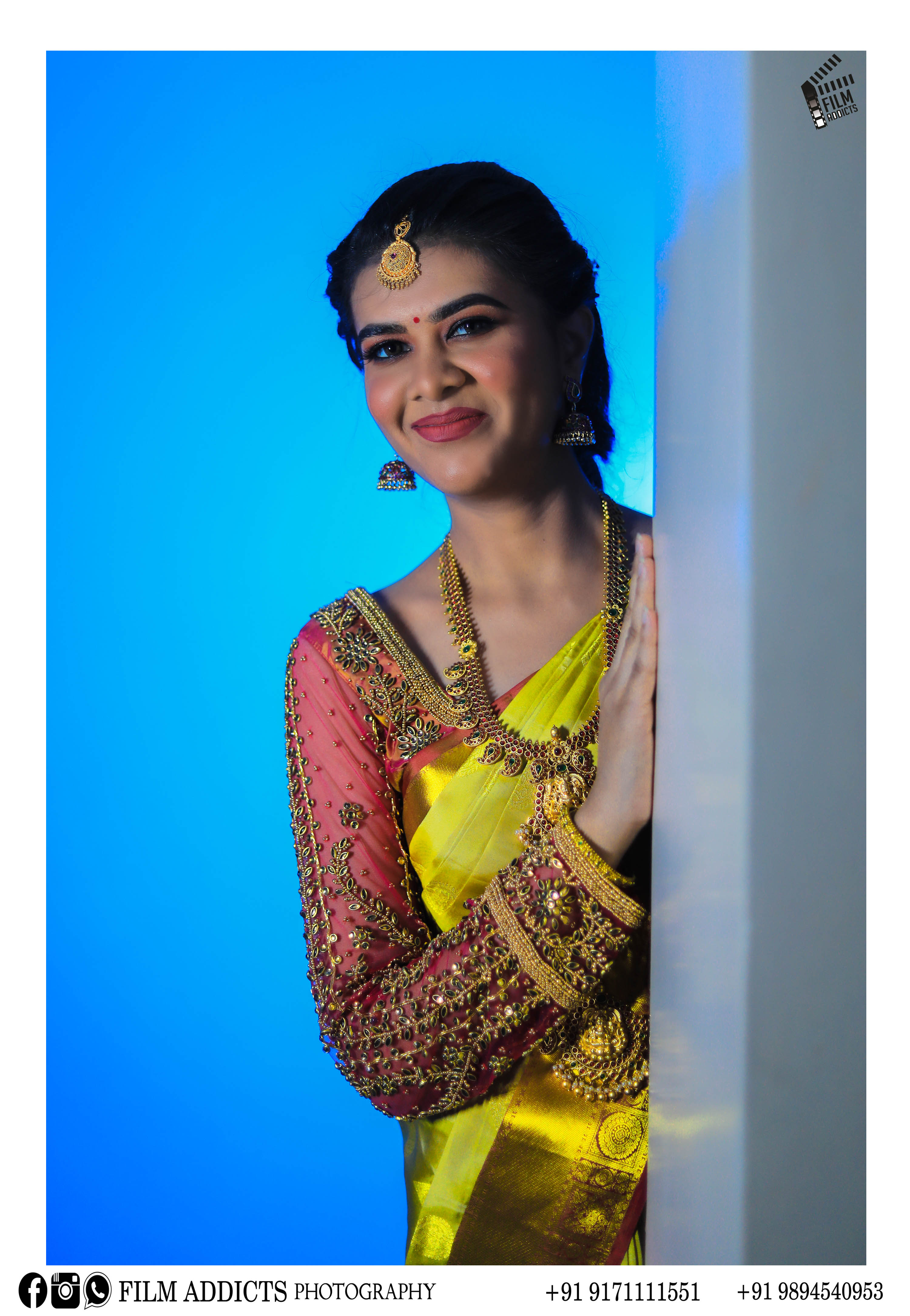 Best Sourashtra Wedding Photography in Virudhunagar-FilmAddicts Photography,Best Wedding Photographers in Virudhunagar, Best candid photographers in Virudhunagar, Best Wedding Candid photographers in Virudhunagar, Wedding Candid Moments, FilmAddicts, Photography, FilmAddictsPhotography, best wedding in Virudhunagar, Best Candid shoot in Virudhunagar, best moment, Best wedding moments, Best wedding photography in Virudhunagar, Best wedding videography in Virudhunagar, Best couple shoot, Best candid, Best wedding shoot, Best wedding candid, best marraige photographers in Virudhunagar, best marraige photography in Virudhunagar, best candid photography, best Virudhunagar photography, Virudhunagar, Virudhunagar photography, Virudhunagar couples, candid shoot, candid, tamilnadu wedding photography, best photographers in Virudhunagar, tamilnadu