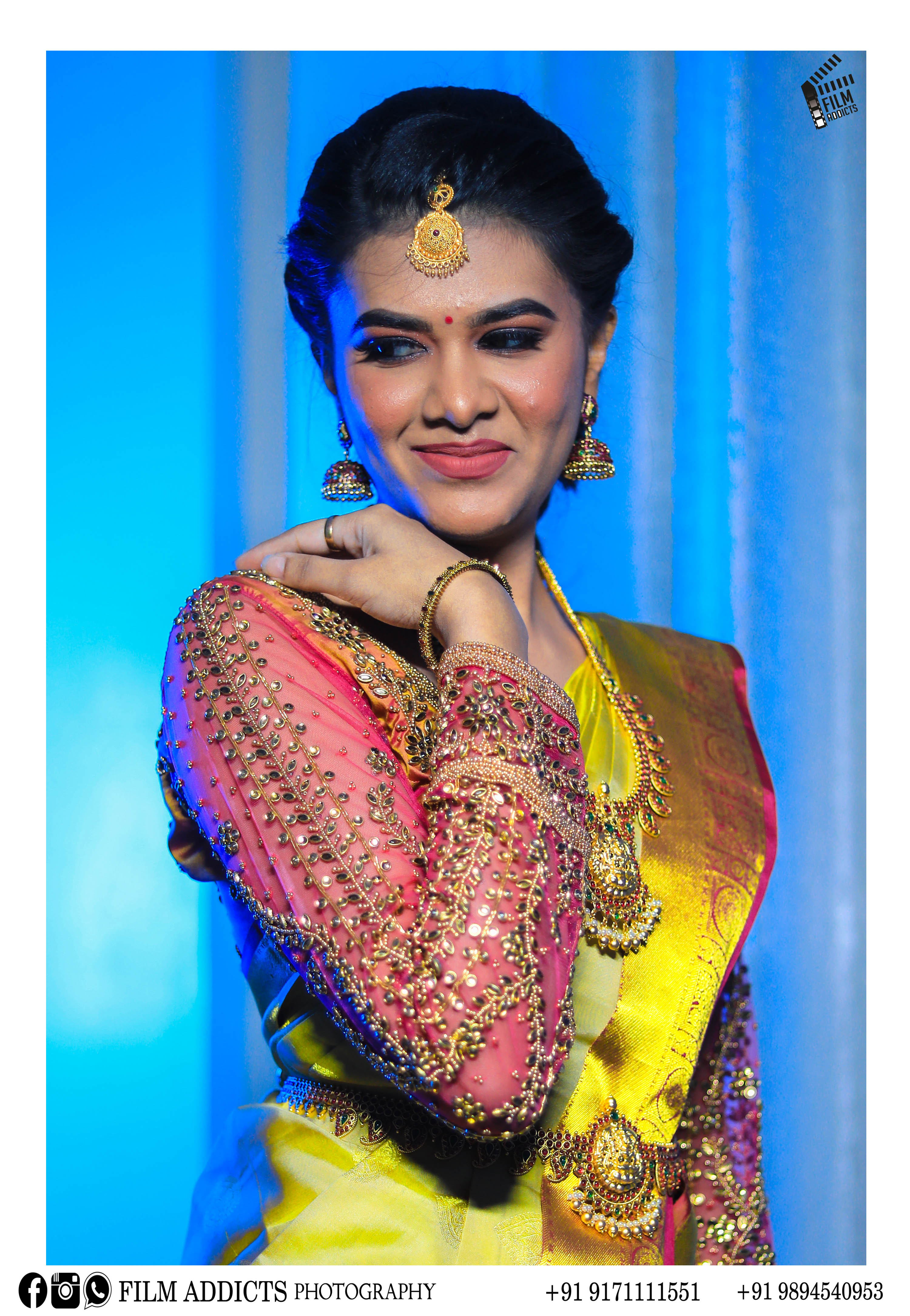 Best Sourashtra Wedding Photography in Virudhunagar-FilmAddicts Photography,Best Wedding Photographers in Virudhunagar, Best candid photographers in Virudhunagar, Best Wedding Candid photographers in Virudhunagar, Wedding Candid Moments, FilmAddicts, Photography, FilmAddictsPhotography, best wedding in Virudhunagar, Best Candid shoot in Virudhunagar, best moment, Best wedding moments, Best wedding photography in Virudhunagar, Best wedding videography in Virudhunagar, Best couple shoot, Best candid, Best wedding shoot, Best wedding candid, best marraige photographers in Virudhunagar, best marraige photography in Virudhunagar, best candid photography, best Virudhunagar photography, Virudhunagar, Virudhunagar photography, Virudhunagar couples, candid shoot, candid, tamilnadu wedding photography, best photographers in Virudhunagar, tamilnadu