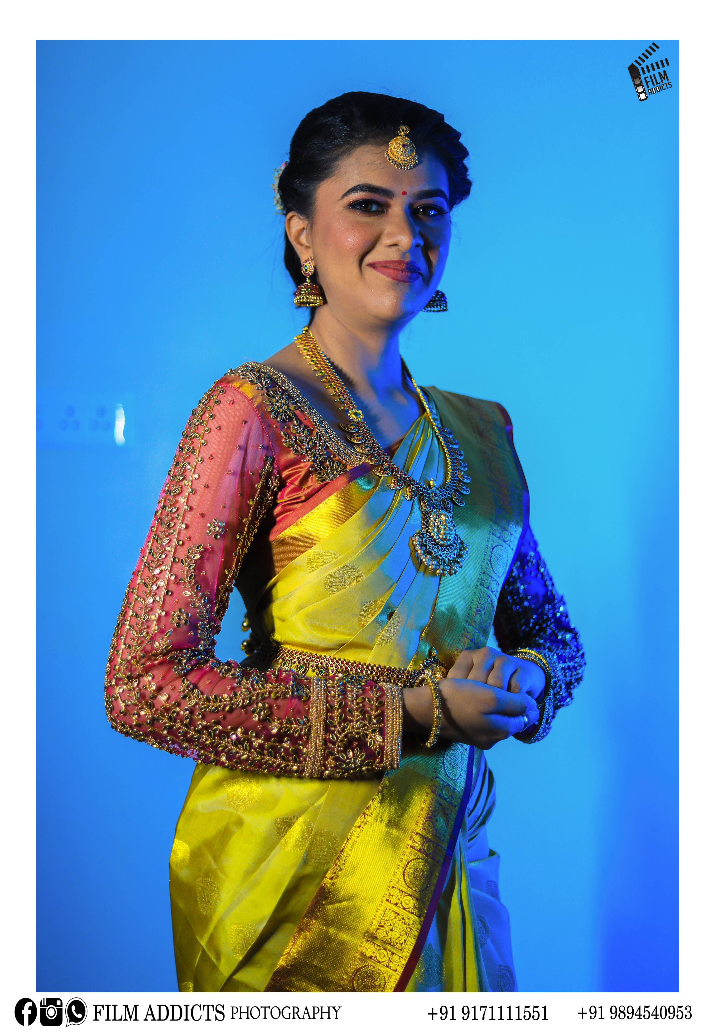 Best Sourashtra Wedding Photography in Virudhunagar-FilmAddicts Photography,Best Wedding Photographers in Virudhunagar, Best candid photographers in Virudhunagar, Best Wedding Candid photographers in Virudhunagar, Wedding Candid Moments, FilmAddicts, Photography, FilmAddictsPhotography, best wedding in Virudhunagar, Best Candid shoot in Virudhunagar, best moment, Best wedding moments, Best wedding photography in Virudhunagar, Best wedding videography in Virudhunagar, Best couple shoot, Best candid, Best wedding shoot, Best wedding candid, best marraige photographers in Virudhunagar, best marraige photography in Virudhunagar, best candid photography, best Virudhunagar photography, Virudhunagar, Virudhunagar photography, Virudhunagar couples, candid shoot, candid, tamilnadu wedding photography, best photographers in Virudhunagar, tamilnadu