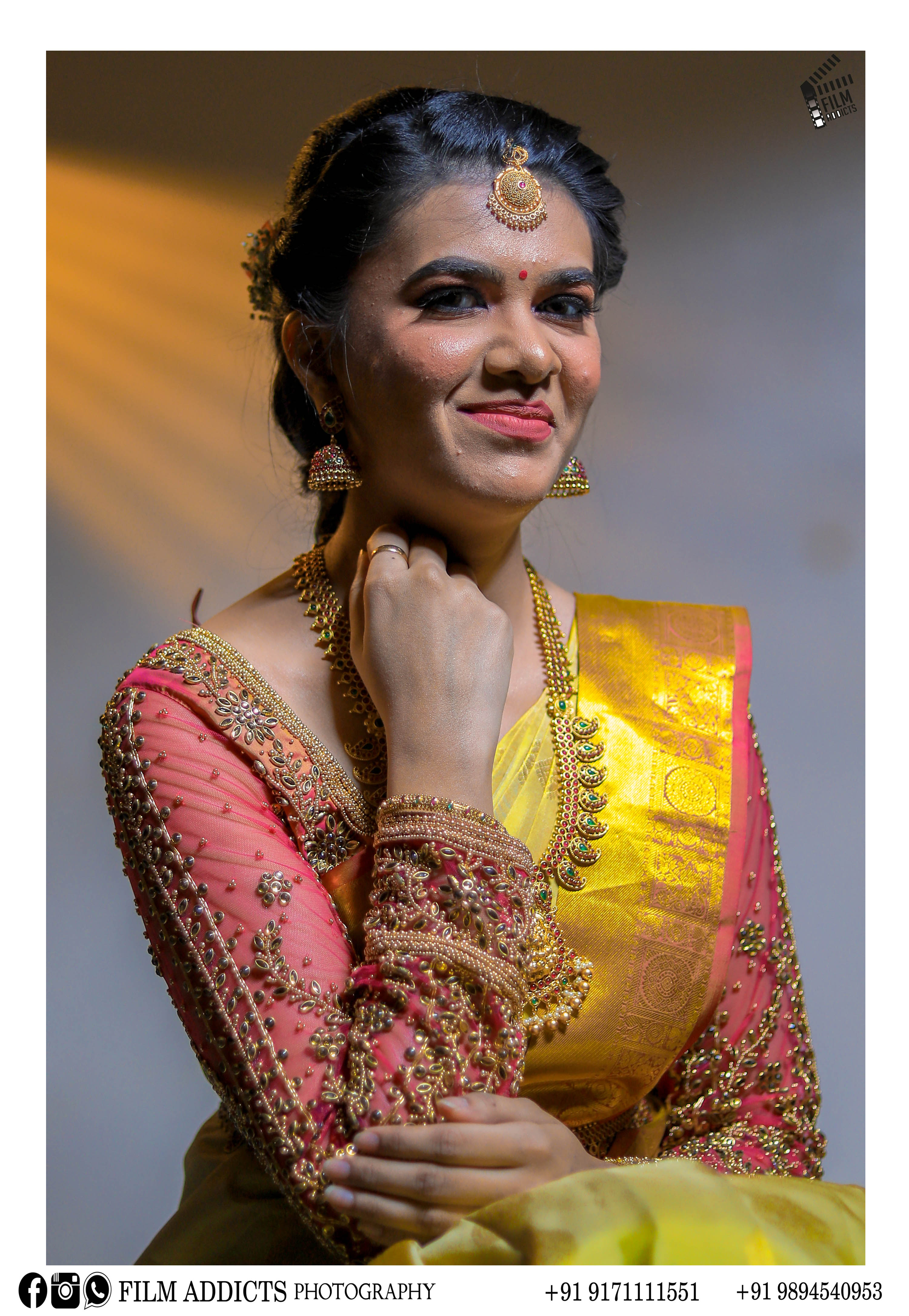 Best Sourashtra Wedding Photography in Virudhunagar-FilmAddicts Photography,Best Wedding Photographers in Virudhunagar, Best candid photographers in Virudhunagar, Best Wedding Candid photographers in Virudhunagar, Wedding Candid Moments, FilmAddicts, Photography, FilmAddictsPhotography, best wedding in Virudhunagar, Best Candid shoot in Virudhunagar, best moment, Best wedding moments, Best wedding photography in Virudhunagar, Best wedding videography in Virudhunagar, Best couple shoot, Best candid, Best wedding shoot, Best wedding candid, best marraige photographers in Virudhunagar, best marraige photography in Virudhunagar, best candid photography, best Virudhunagar photography, Virudhunagar, Virudhunagar photography, Virudhunagar couples, candid shoot, candid, tamilnadu wedding photography, best photographers in Virudhunagar, tamilnadu