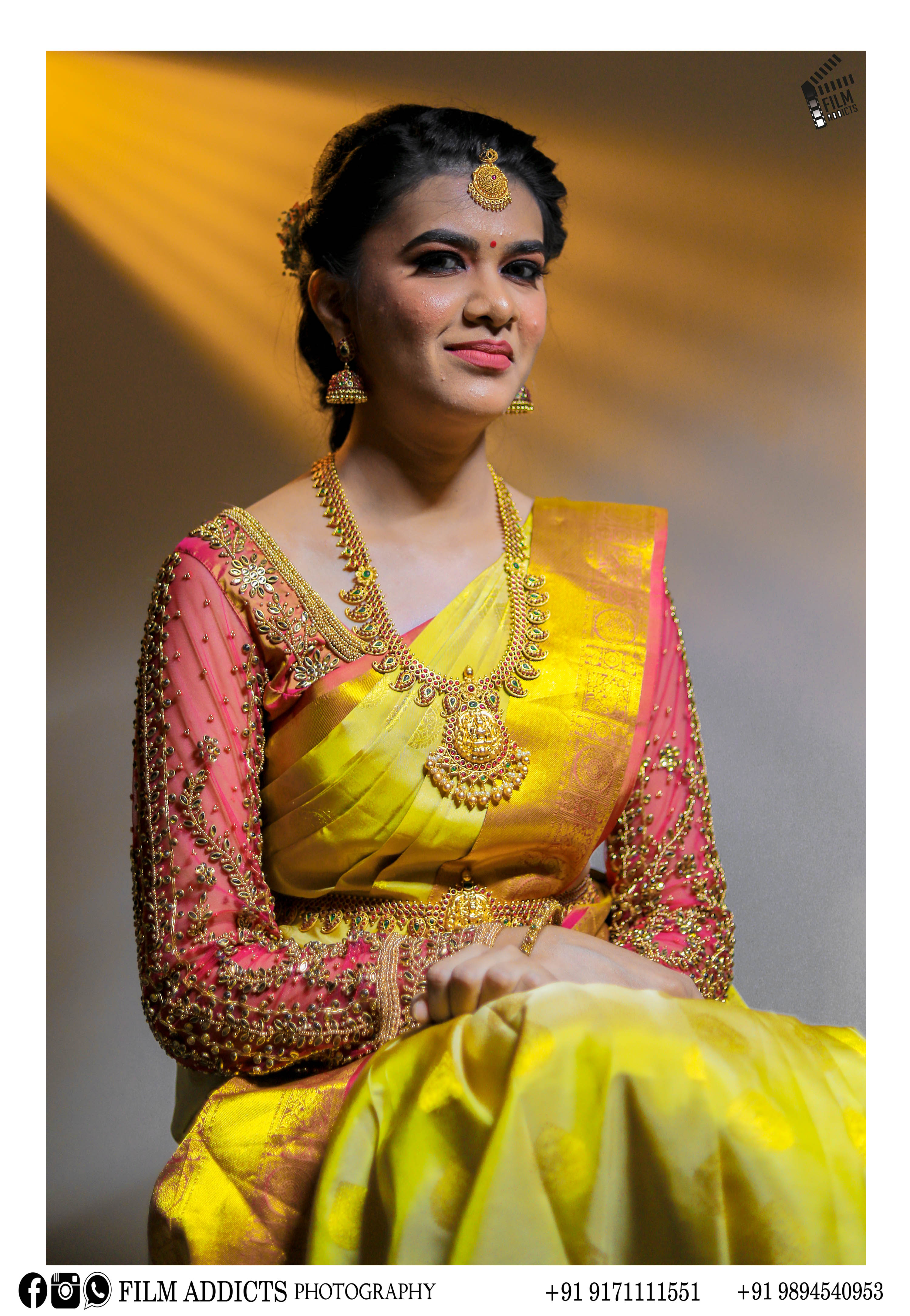 Best Sourashtra Wedding Photography in Virudhunagar-FilmAddicts Photography,Best Wedding Photographers in Virudhunagar, Best candid photographers in Virudhunagar, Best Wedding Candid photographers in Virudhunagar, Wedding Candid Moments, FilmAddicts, Photography, FilmAddictsPhotography, best wedding in Virudhunagar, Best Candid shoot in Virudhunagar, best moment, Best wedding moments, Best wedding photography in Virudhunagar, Best wedding videography in Virudhunagar, Best couple shoot, Best candid, Best wedding shoot, Best wedding candid, best marraige photographers in Virudhunagar, best marraige photography in Virudhunagar, best candid photography, best Virudhunagar photography, Virudhunagar, Virudhunagar photography, Virudhunagar couples, candid shoot, candid, tamilnadu wedding photography, best photographers in Virudhunagar, tamilnadu