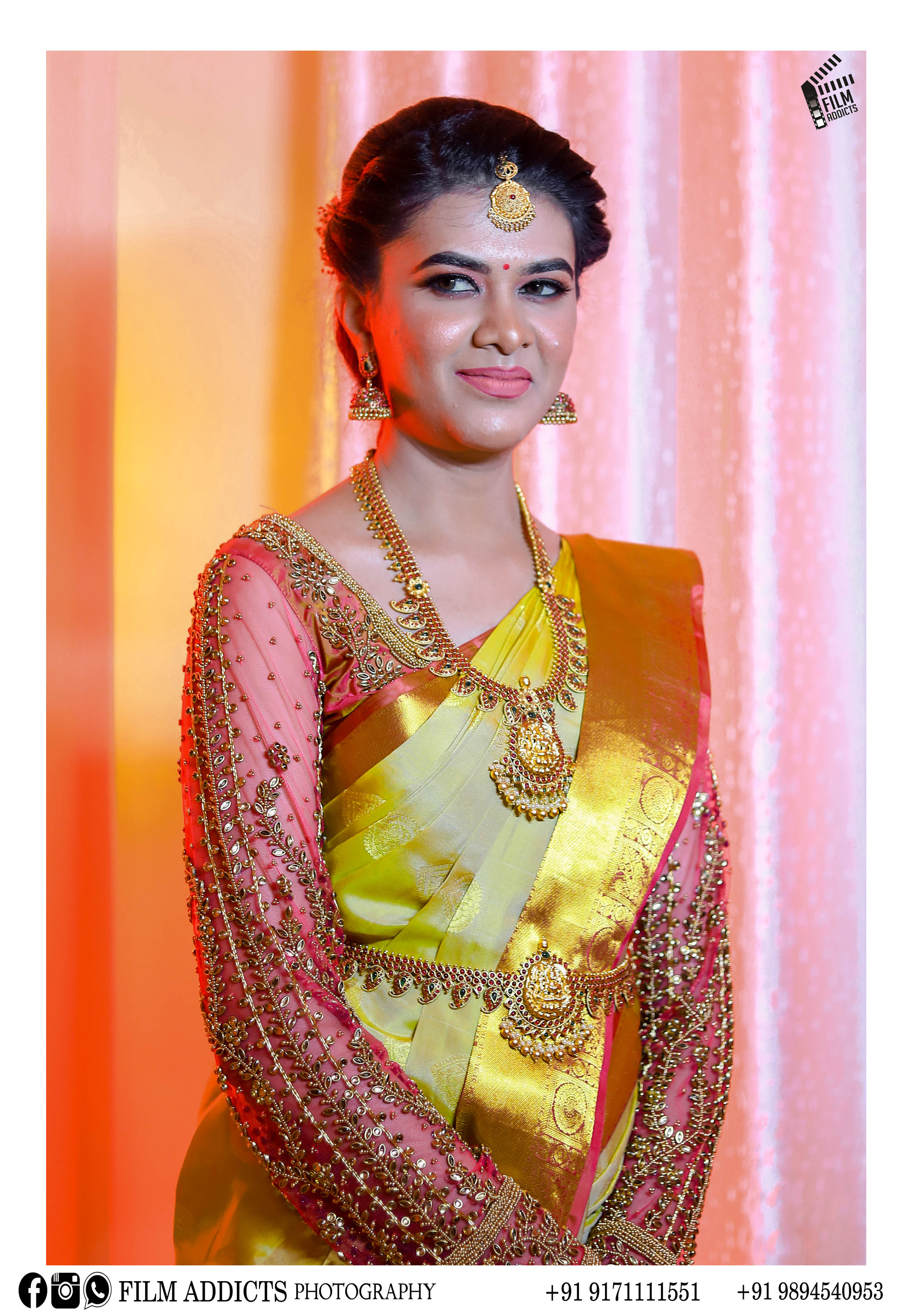 Best Sourashtra Wedding Photography in Virudhunagar-FilmAddicts Photography,Best Wedding Photographers in Virudhunagar, Best candid photographers in Virudhunagar, Best Wedding Candid photographers in Virudhunagar, Wedding Candid Moments, FilmAddicts, Photography, FilmAddictsPhotography, best wedding in Virudhunagar, Best Candid shoot in Virudhunagar, best moment, Best wedding moments, Best wedding photography in Virudhunagar, Best wedding videography in Virudhunagar, Best couple shoot, Best candid, Best wedding shoot, Best wedding candid, best marraige photographers in Virudhunagar, best marraige photography in Virudhunagar, best candid photography, best Virudhunagar photography, Virudhunagar, Virudhunagar photography, Virudhunagar couples, candid shoot, candid, tamilnadu wedding photography, best photographers in Virudhunagar, tamilnadu