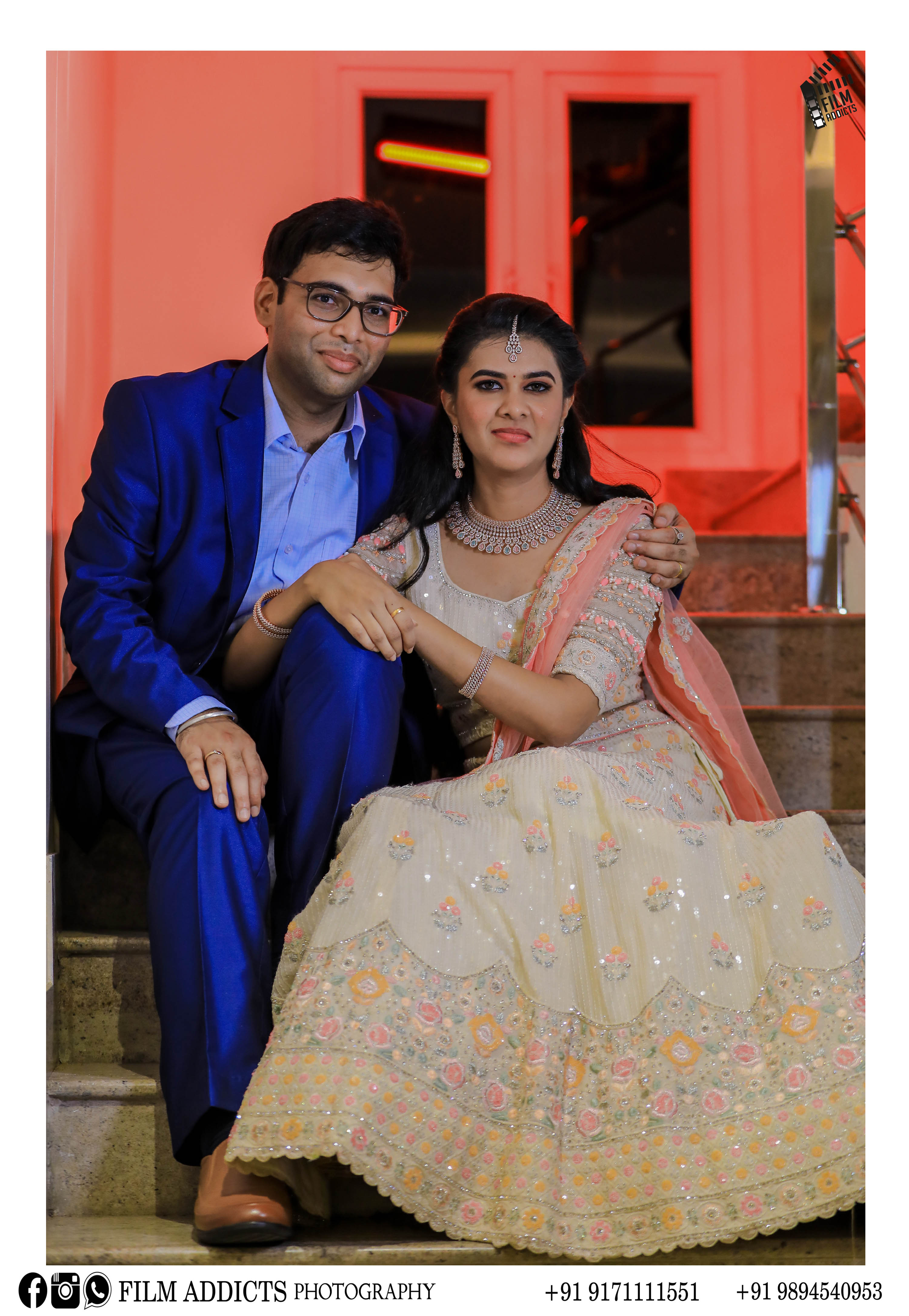 Best Sourashtra Wedding Photography in Virudhunagar-FilmAddicts Photography,Best Wedding Photographers in Virudhunagar, Best candid photographers in Virudhunagar, Best Wedding Candid photographers in Virudhunagar, Wedding Candid Moments, FilmAddicts, Photography, FilmAddictsPhotography, best wedding in Virudhunagar, Best Candid shoot in Virudhunagar, best moment, Best wedding moments, Best wedding photography in Virudhunagar, Best wedding videography in Virudhunagar, Best couple shoot, Best candid, Best wedding shoot, Best wedding candid, best marraige photographers in Virudhunagar, best marraige photography in Virudhunagar, best candid photography, best Virudhunagar photography, Virudhunagar, Virudhunagar photography, Virudhunagar couples, candid shoot, candid, tamilnadu wedding photography, best photographers in Virudhunagar, tamilnadu