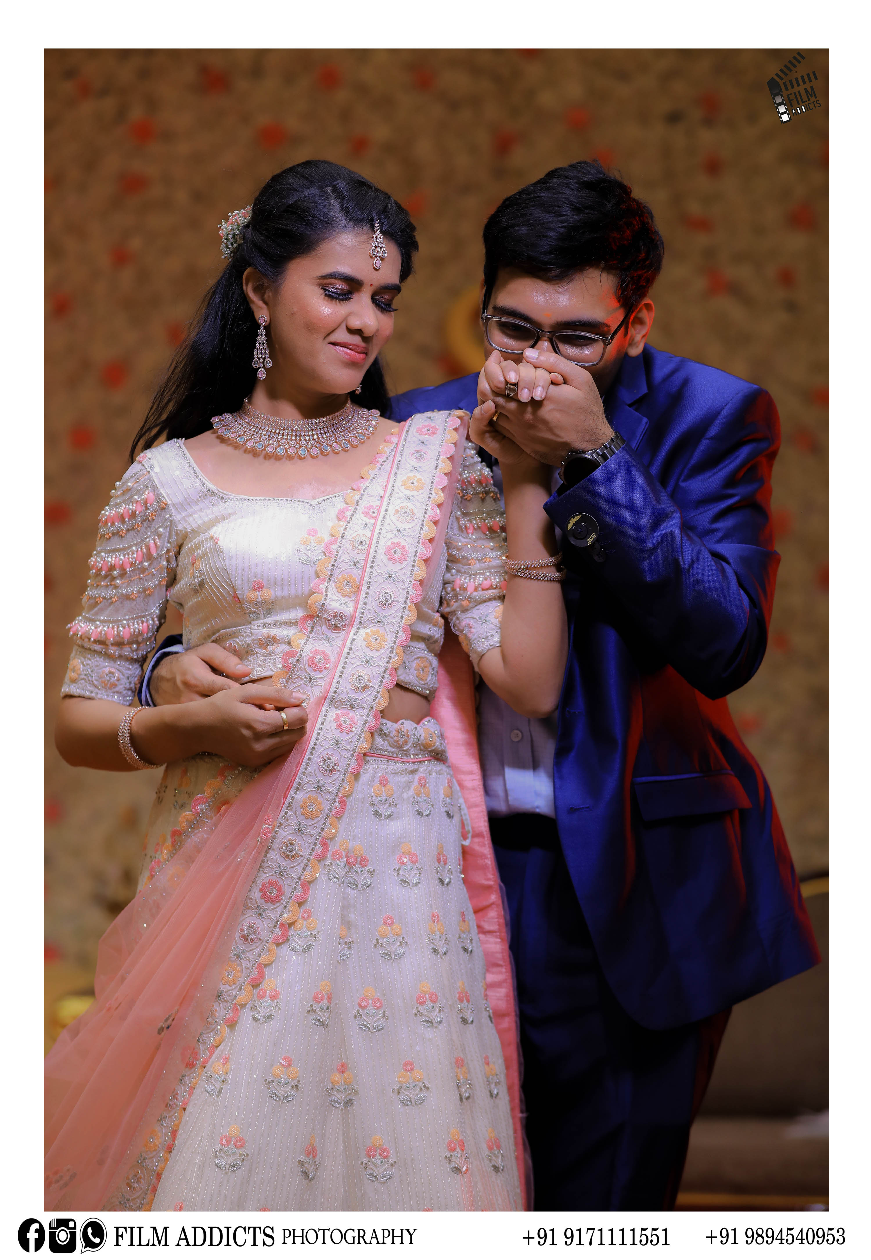 Best Sourashtra Wedding Photography in Virudhunagar-FilmAddicts Photography,Best Wedding Photographers in Virudhunagar, Best candid photographers in Virudhunagar, Best Wedding Candid photographers in Virudhunagar, Wedding Candid Moments, FilmAddicts, Photography, FilmAddictsPhotography, best wedding in Virudhunagar, Best Candid shoot in Virudhunagar, best moment, Best wedding moments, Best wedding photography in Virudhunagar, Best wedding videography in Virudhunagar, Best couple shoot, Best candid, Best wedding shoot, Best wedding candid, best marraige photographers in Virudhunagar, best marraige photography in Virudhunagar, best candid photography, best Virudhunagar photography, Virudhunagar, Virudhunagar photography, Virudhunagar couples, candid shoot, candid, tamilnadu wedding photography, best photographers in Virudhunagar, tamilnadu