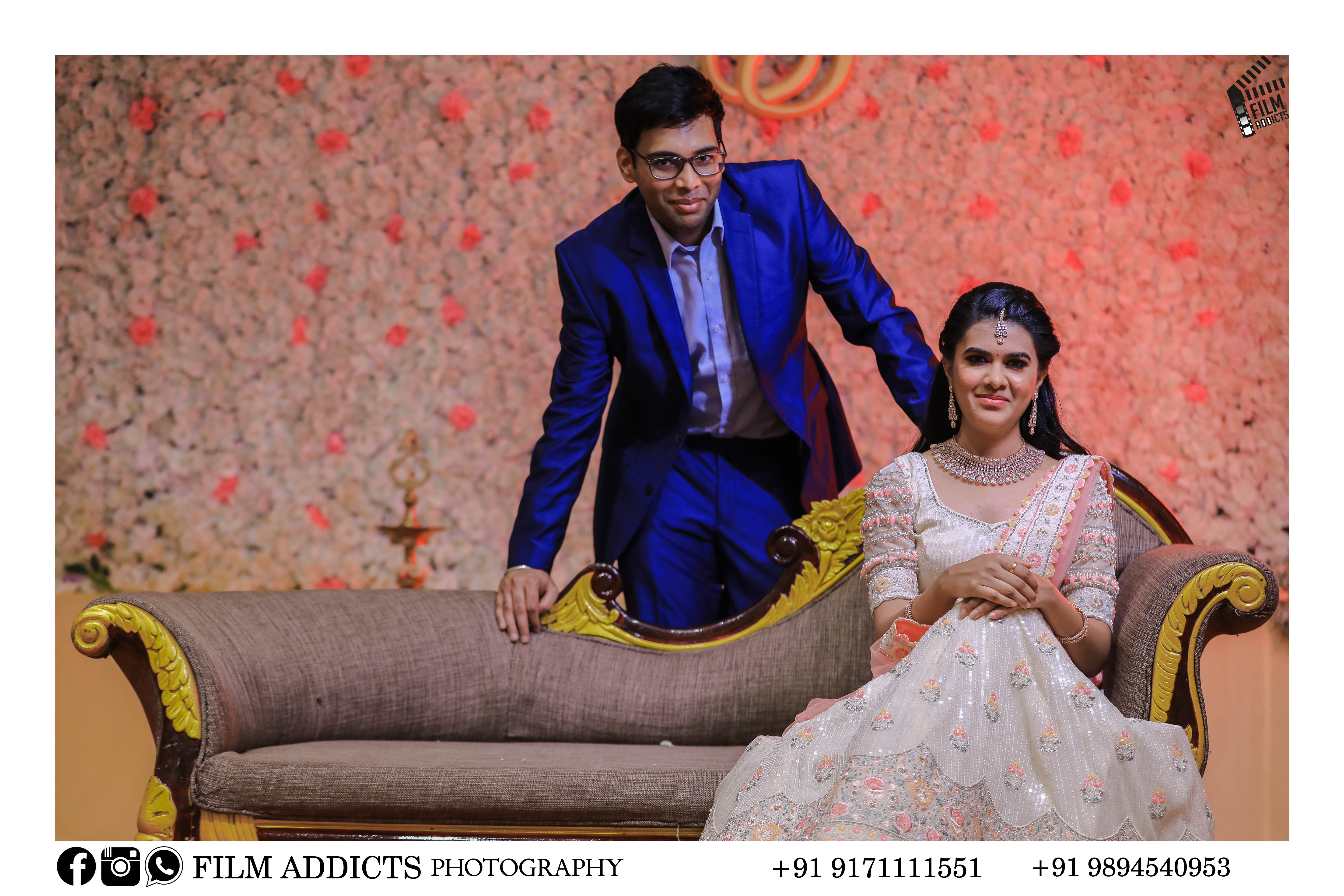 Best Sourashtra Wedding Photography in Virudhunagar-FilmAddicts Photography,Best Wedding Photographers in Virudhunagar, Best candid photographers in Virudhunagar, Best Wedding Candid photographers in Virudhunagar, Wedding Candid Moments, FilmAddicts, Photography, FilmAddictsPhotography, best wedding in Virudhunagar, Best Candid shoot in Virudhunagar, best moment, Best wedding moments, Best wedding photography in Virudhunagar, Best wedding videography in Virudhunagar, Best couple shoot, Best candid, Best wedding shoot, Best wedding candid, best marraige photographers in Virudhunagar, best marraige photography in Virudhunagar, best candid photography, best Virudhunagar photography, Virudhunagar, Virudhunagar photography, Virudhunagar couples, candid shoot, candid, tamilnadu wedding photography, best photographers in Virudhunagar, tamilnadu