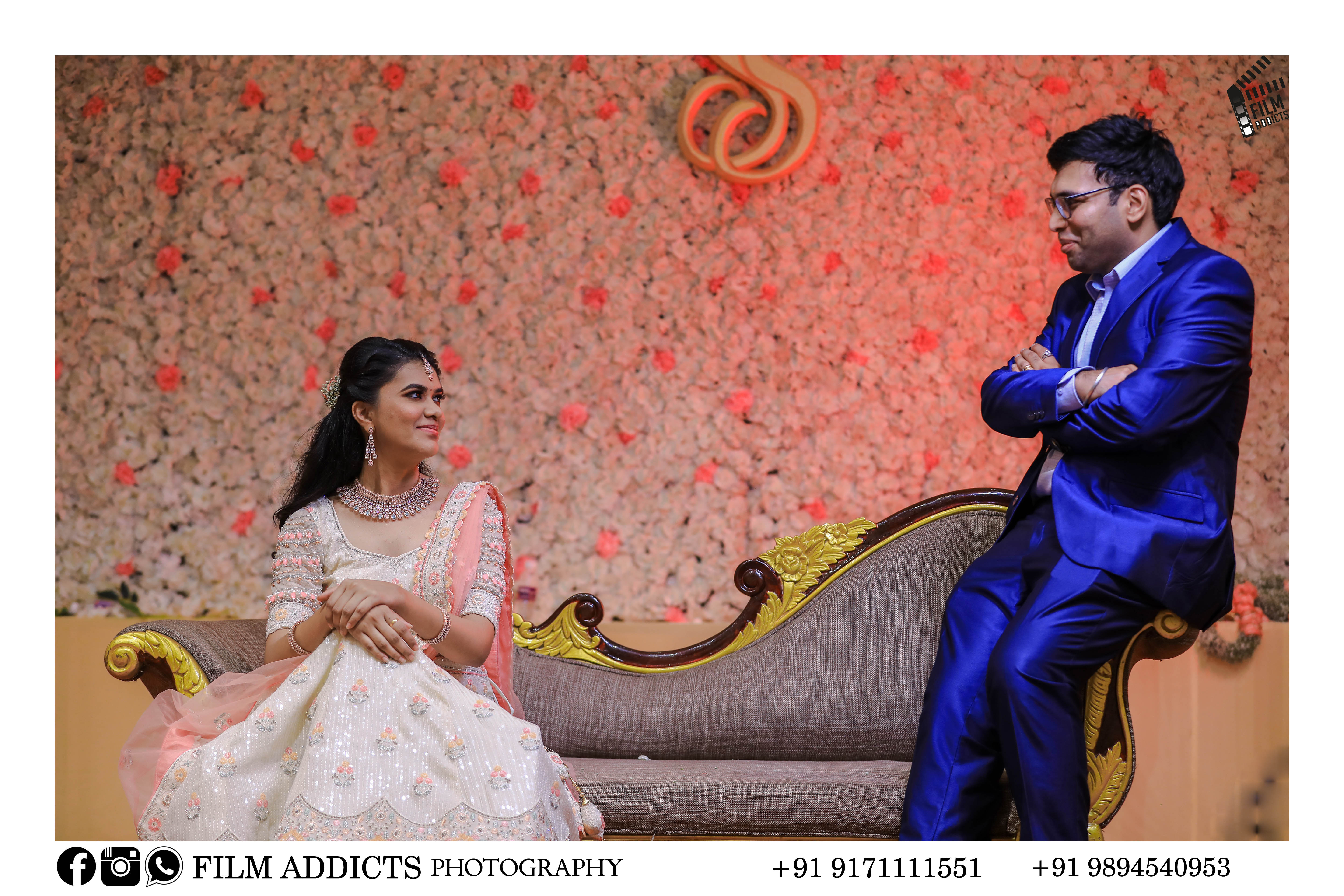 Best Sourashtra Wedding Photography in Virudhunagar-FilmAddicts Photography,Best Wedding Photographers in Virudhunagar, Best candid photographers in Virudhunagar, Best Wedding Candid photographers in Virudhunagar, Wedding Candid Moments, FilmAddicts, Photography, FilmAddictsPhotography, best wedding in Virudhunagar, Best Candid shoot in Virudhunagar, best moment, Best wedding moments, Best wedding photography in Virudhunagar, Best wedding videography in Virudhunagar, Best couple shoot, Best candid, Best wedding shoot, Best wedding candid, best marraige photographers in Virudhunagar, best marraige photography in Virudhunagar, best candid photography, best Virudhunagar photography, Virudhunagar, Virudhunagar photography, Virudhunagar couples, candid shoot, candid, tamilnadu wedding photography, best photographers in Virudhunagar, tamilnadu