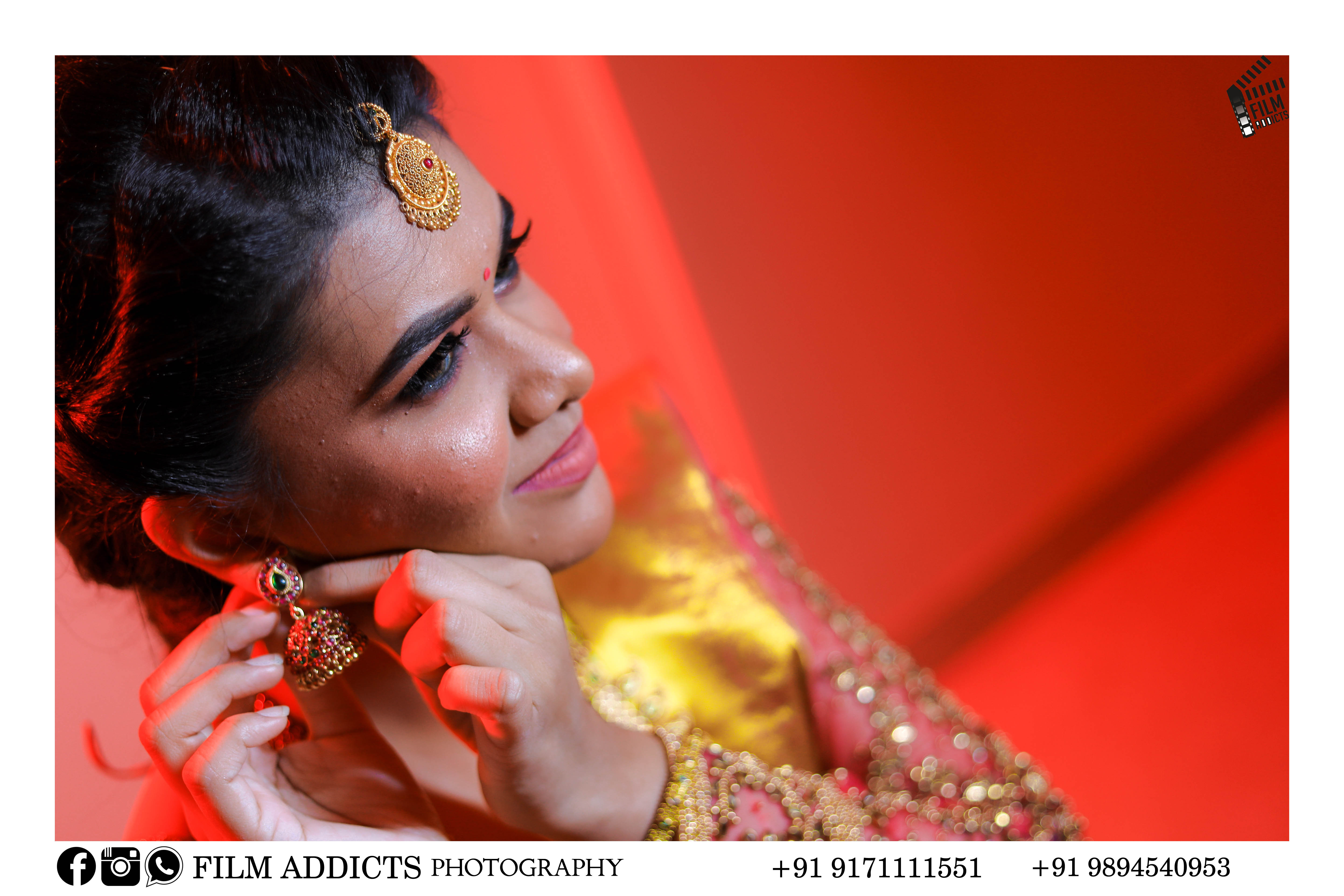 Best Sourashtra Wedding Photography in Virudhunagar-FilmAddicts Photography,Best Wedding Photographers in Virudhunagar, Best candid photographers in Virudhunagar, Best Wedding Candid photographers in Virudhunagar, Wedding Candid Moments, FilmAddicts, Photography, FilmAddictsPhotography, best wedding in Virudhunagar, Best Candid shoot in Virudhunagar, best moment, Best wedding moments, Best wedding photography in Virudhunagar, Best wedding videography in Virudhunagar, Best couple shoot, Best candid, Best wedding shoot, Best wedding candid, best marraige photographers in Virudhunagar, best marraige photography in Virudhunagar, best candid photography, best Virudhunagar photography, Virudhunagar, Virudhunagar photography, Virudhunagar couples, candid shoot, candid, tamilnadu wedding photography, best photographers in Virudhunagar, tamilnadu