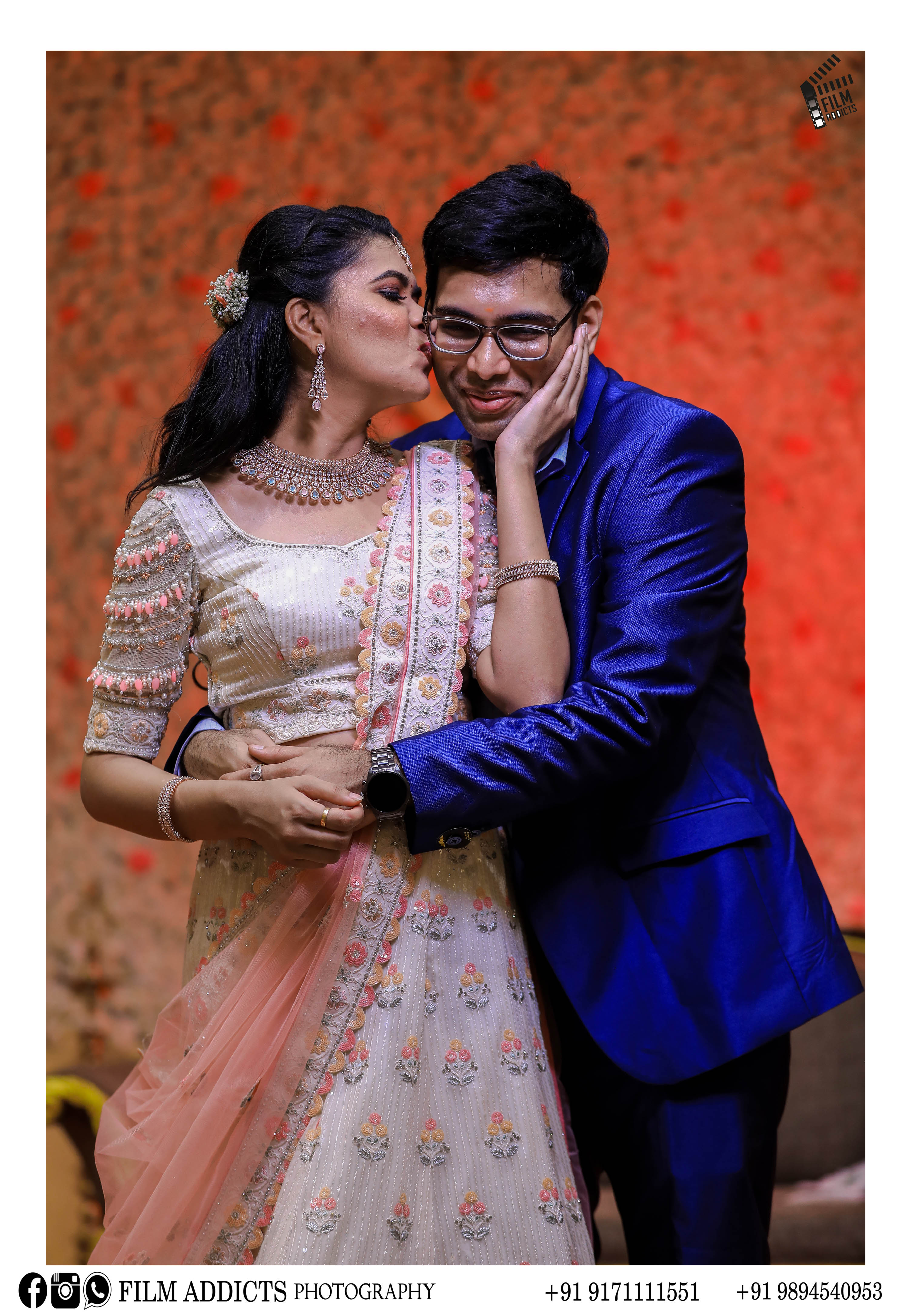 Best Sourashtra Wedding Photography in Virudhunagar-FilmAddicts Photography,Best Wedding Photographers in Virudhunagar, Best candid photographers in Virudhunagar, Best Wedding Candid photographers in Virudhunagar, Wedding Candid Moments, FilmAddicts, Photography, FilmAddictsPhotography, best wedding in Virudhunagar, Best Candid shoot in Virudhunagar, best moment, Best wedding moments, Best wedding photography in Virudhunagar, Best wedding videography in Virudhunagar, Best couple shoot, Best candid, Best wedding shoot, Best wedding candid, best marraige photographers in Virudhunagar, best marraige photography in Virudhunagar, best candid photography, best Virudhunagar photography, Virudhunagar, Virudhunagar photography, Virudhunagar couples, candid shoot, candid, tamilnadu wedding photography, best photographers in Virudhunagar, tamilnadu