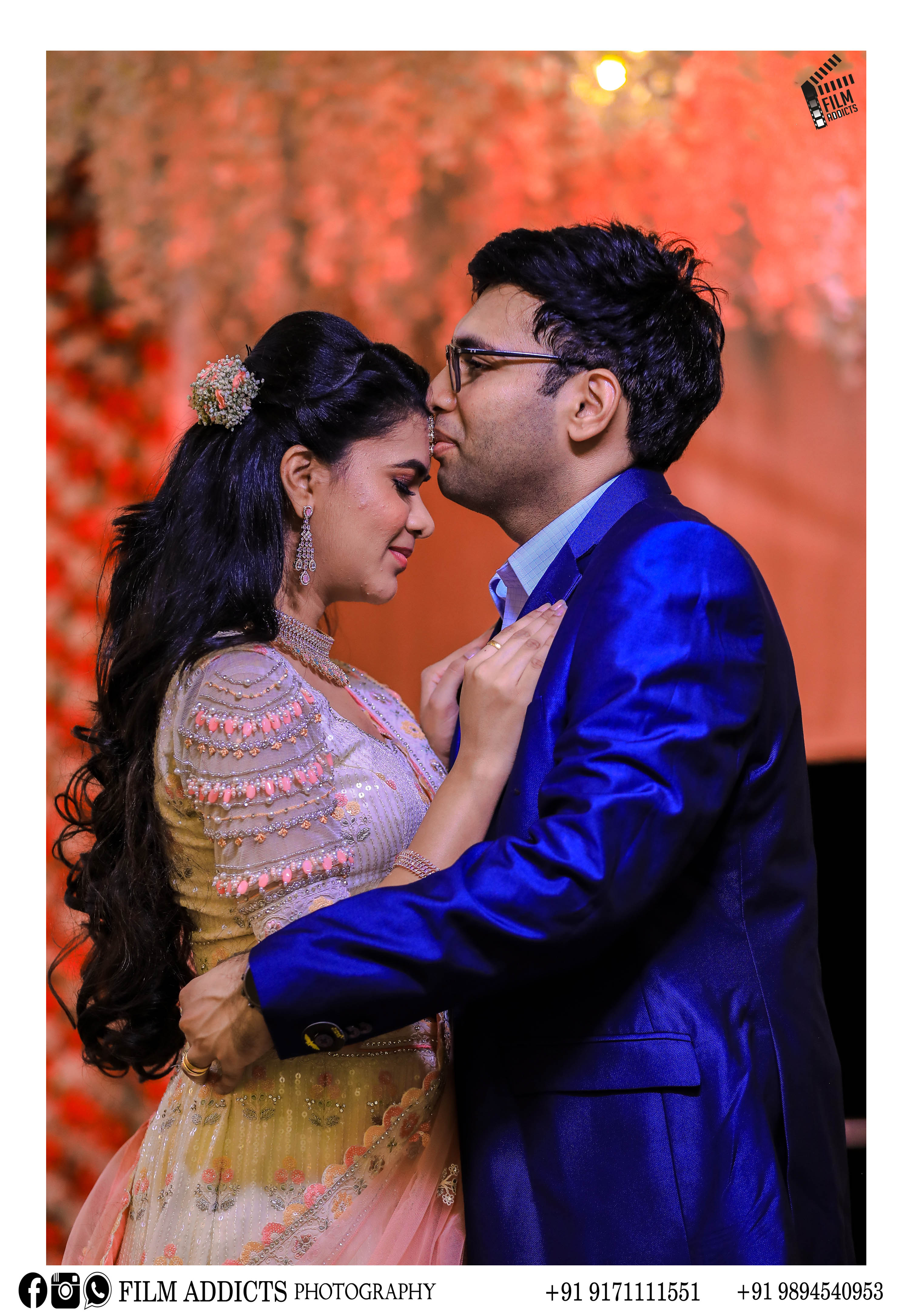 Best Sourashtra Wedding Photography in Virudhunagar-FilmAddicts Photography,Best Wedding Photographers in Virudhunagar, Best candid photographers in Virudhunagar, Best Wedding Candid photographers in Virudhunagar, Wedding Candid Moments, FilmAddicts, Photography, FilmAddictsPhotography, best wedding in Virudhunagar, Best Candid shoot in Virudhunagar, best moment, Best wedding moments, Best wedding photography in Virudhunagar, Best wedding videography in Virudhunagar, Best couple shoot, Best candid, Best wedding shoot, Best wedding candid, best marraige photographers in Virudhunagar, best marraige photography in Virudhunagar, best candid photography, best Virudhunagar photography, Virudhunagar, Virudhunagar photography, Virudhunagar couples, candid shoot, candid, tamilnadu wedding photography, best photographers in Virudhunagar, tamilnadu