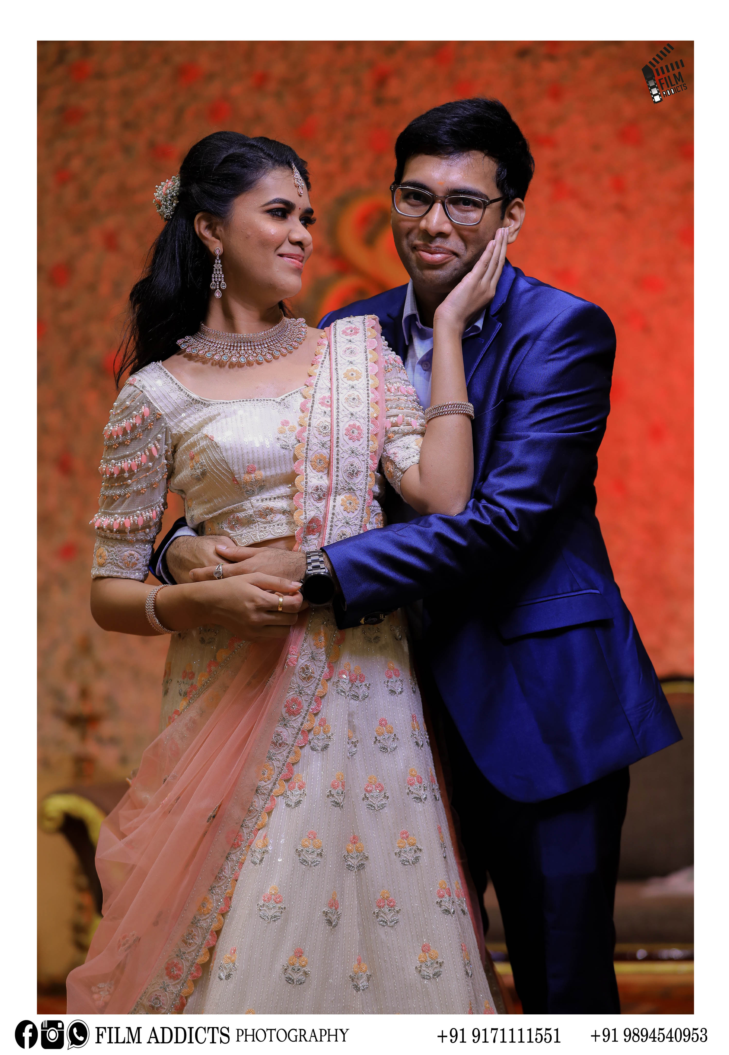 Best Sourashtra Wedding Photography in Virudhunagar-FilmAddicts Photography,Best Wedding Photographers in Virudhunagar, Best candid photographers in Virudhunagar, Best Wedding Candid photographers in Virudhunagar, Wedding Candid Moments, FilmAddicts, Photography, FilmAddictsPhotography, best wedding in Virudhunagar, Best Candid shoot in Virudhunagar, best moment, Best wedding moments, Best wedding photography in Virudhunagar, Best wedding videography in Virudhunagar, Best couple shoot, Best candid, Best wedding shoot, Best wedding candid, best marraige photographers in Virudhunagar, best marraige photography in Virudhunagar, best candid photography, best Virudhunagar photography, Virudhunagar, Virudhunagar photography, Virudhunagar couples, candid shoot, candid, tamilnadu wedding photography, best photographers in Virudhunagar, tamilnadu