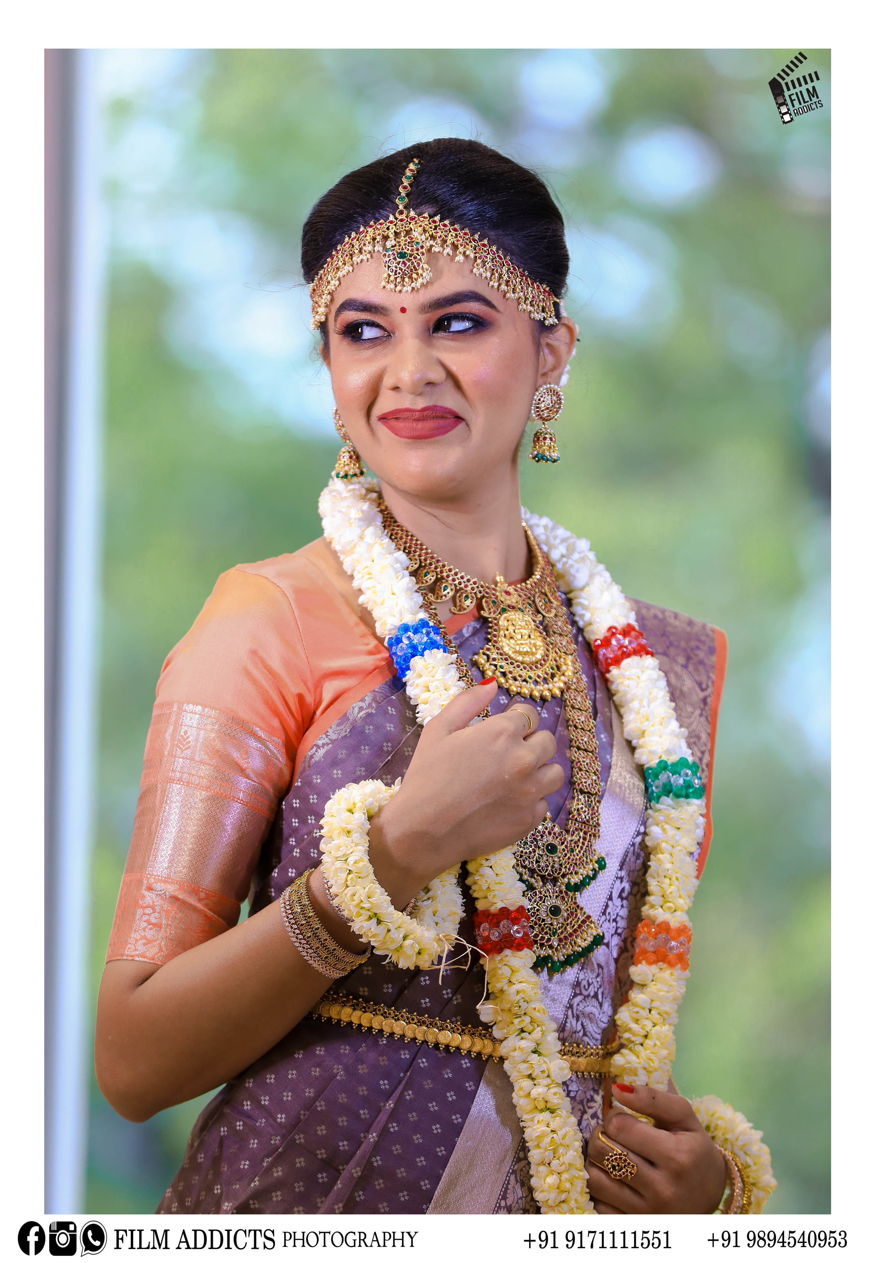 Best Sourashtra Wedding Photography in Virudhunagar-FilmAddicts Photography,Best Wedding Photographers in Virudhunagar, Best candid photographers in Virudhunagar, Best Wedding Candid photographers in Virudhunagar, Wedding Candid Moments, FilmAddicts, Photography, FilmAddictsPhotography, best wedding in Virudhunagar, Best Candid shoot in Virudhunagar, best moment, Best wedding moments, Best wedding photography in Virudhunagar, Best wedding videography in Virudhunagar, Best couple shoot, Best candid, Best wedding shoot, Best wedding candid, best marraige photographers in Virudhunagar, best marraige photography in Virudhunagar, best candid photography, best Virudhunagar photography, Virudhunagar, Virudhunagar photography, Virudhunagar couples, candid shoot, candid, tamilnadu wedding photography, best photographers in Virudhunagar, tamilnadu