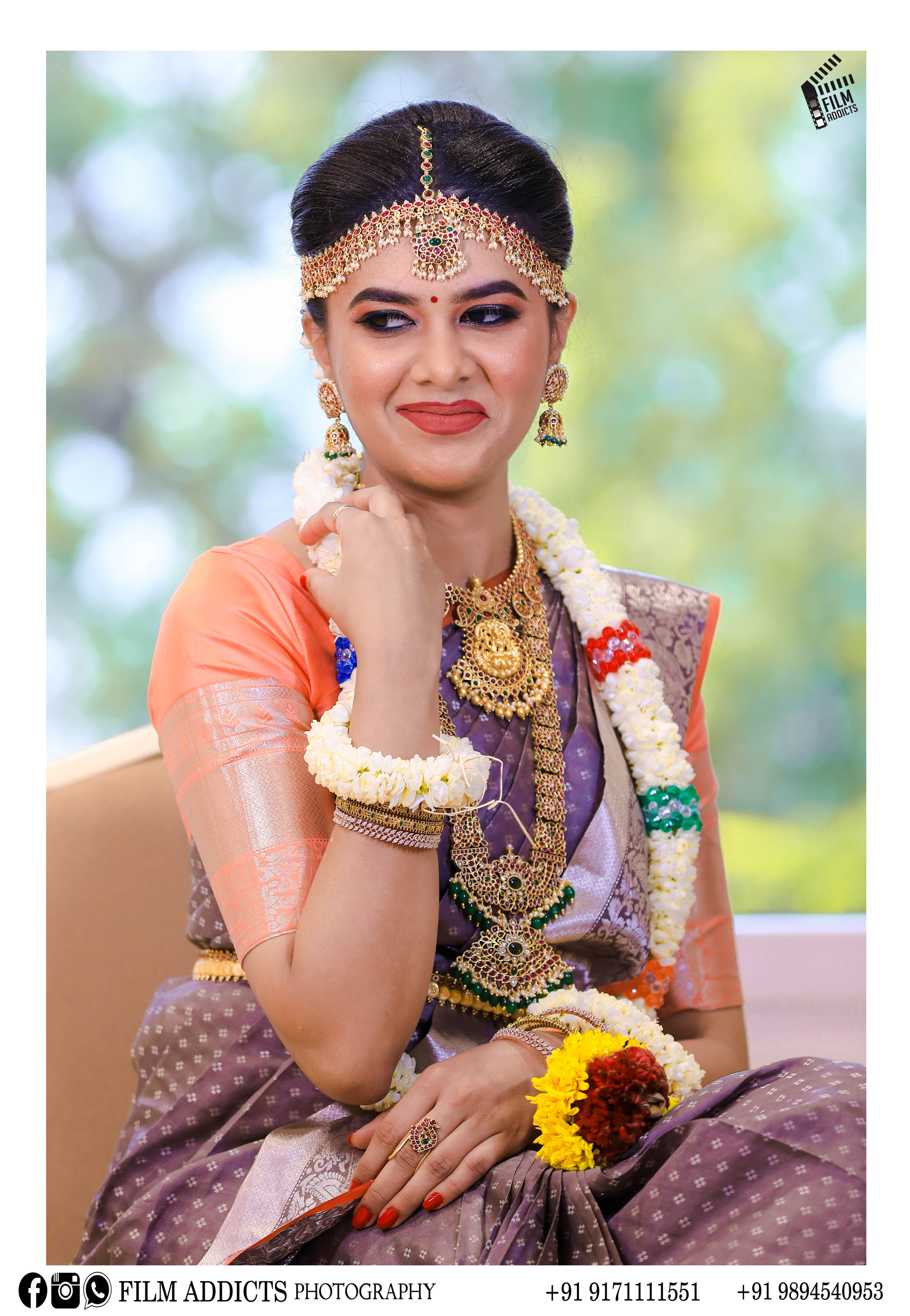 Best Sourashtra Wedding Photography in Virudhunagar-FilmAddicts Photography,Best Wedding Photographers in Virudhunagar, Best candid photographers in Virudhunagar, Best Wedding Candid photographers in Virudhunagar, Wedding Candid Moments, FilmAddicts, Photography, FilmAddictsPhotography, best wedding in Virudhunagar, Best Candid shoot in Virudhunagar, best moment, Best wedding moments, Best wedding photography in Virudhunagar, Best wedding videography in Virudhunagar, Best couple shoot, Best candid, Best wedding shoot, Best wedding candid, best marraige photographers in Virudhunagar, best marraige photography in Virudhunagar, best candid photography, best Virudhunagar photography, Virudhunagar, Virudhunagar photography, Virudhunagar couples, candid shoot, candid, tamilnadu wedding photography, best photographers in Virudhunagar, tamilnadu