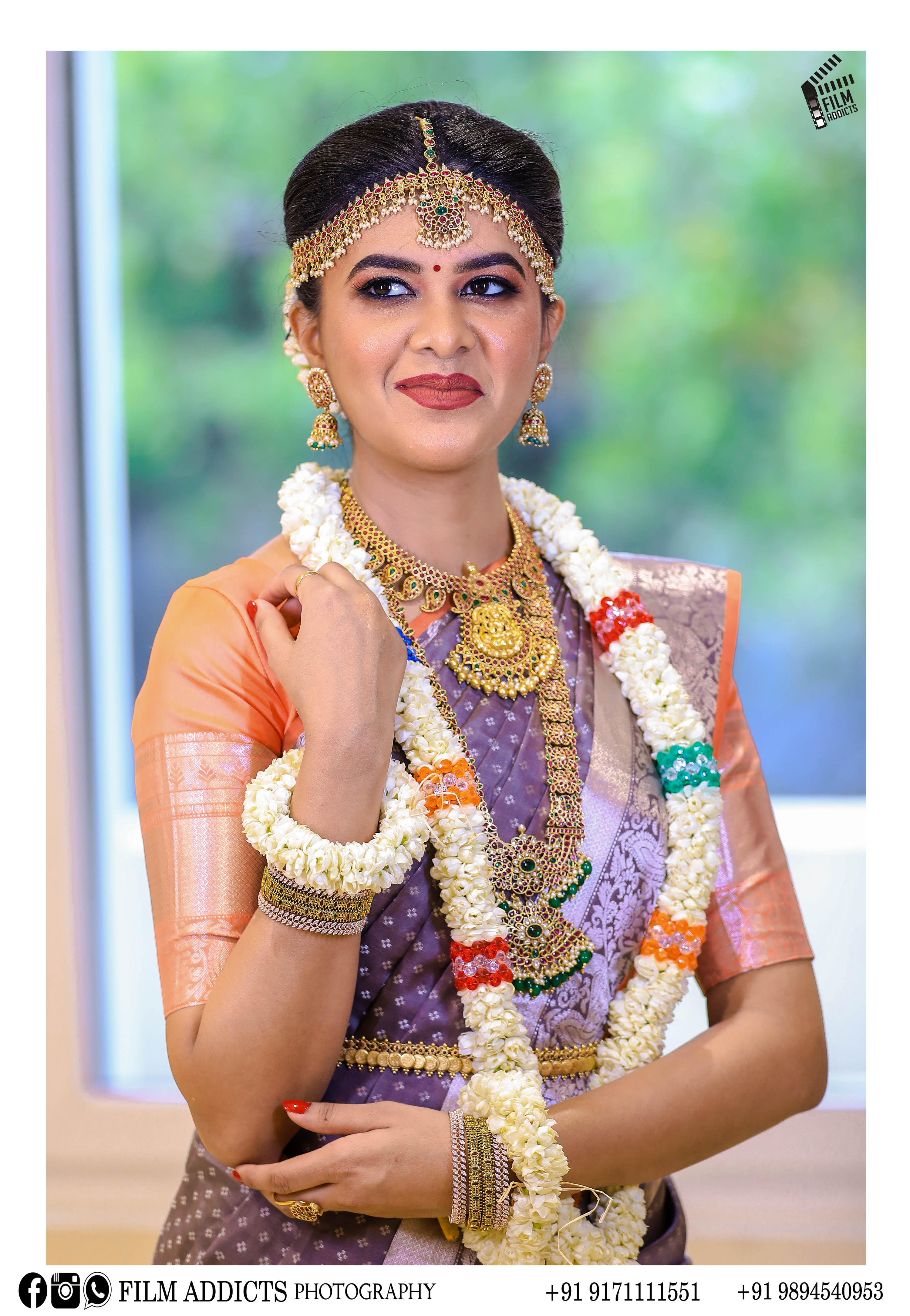 Best Sourashtra Wedding Photography in Virudhunagar-FilmAddicts Photography,Best Wedding Photographers in Virudhunagar, Best candid photographers in Virudhunagar, Best Wedding Candid photographers in Virudhunagar, Wedding Candid Moments, FilmAddicts, Photography, FilmAddictsPhotography, best wedding in Virudhunagar, Best Candid shoot in Virudhunagar, best moment, Best wedding moments, Best wedding photography in Virudhunagar, Best wedding videography in Virudhunagar, Best couple shoot, Best candid, Best wedding shoot, Best wedding candid, best marraige photographers in Virudhunagar, best marraige photography in Virudhunagar, best candid photography, best Virudhunagar photography, Virudhunagar, Virudhunagar photography, Virudhunagar couples, candid shoot, candid, tamilnadu wedding photography, best photographers in Virudhunagar, tamilnadu