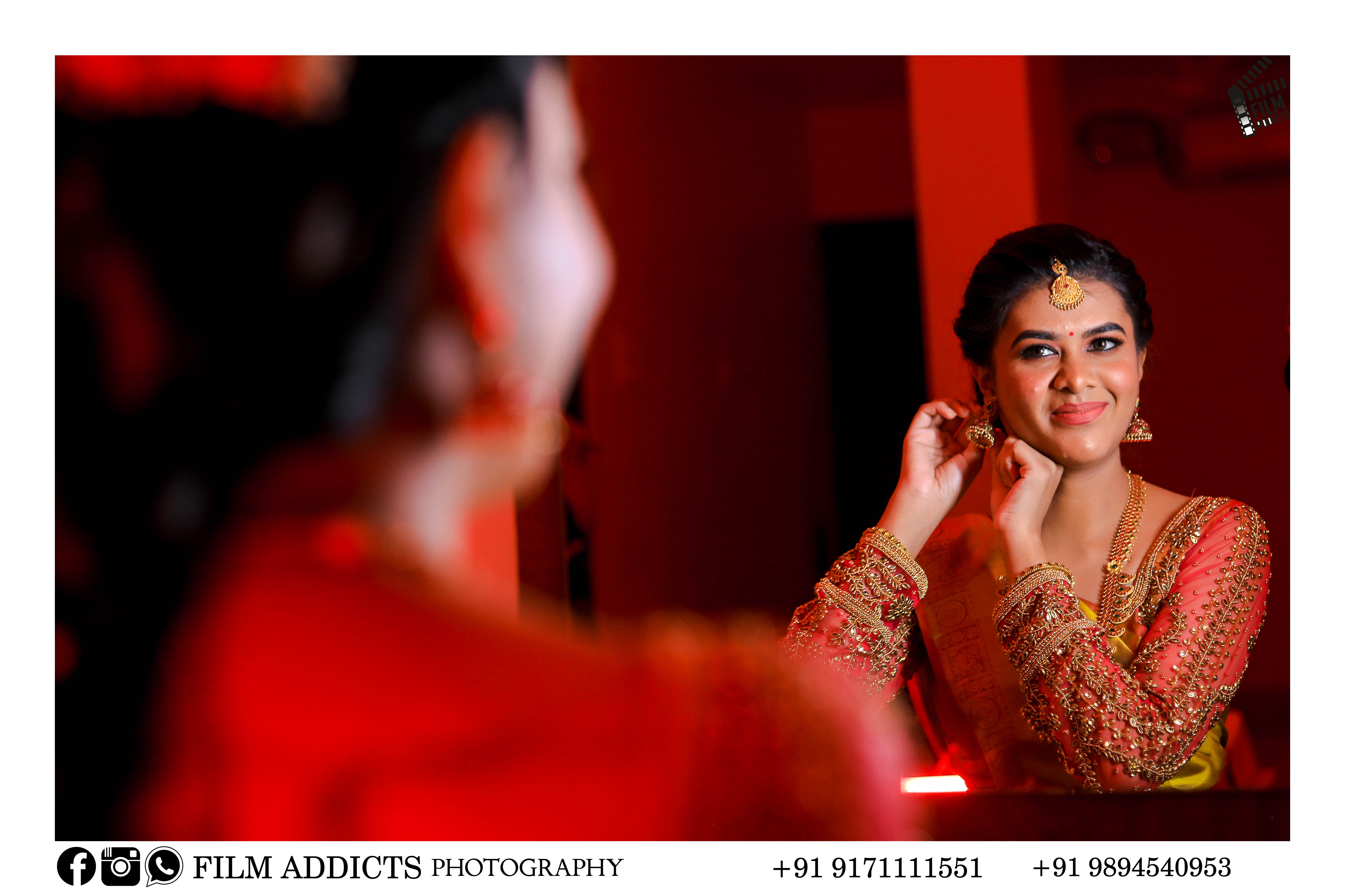 Best Sourashtra Wedding Photography in Virudhunagar-FilmAddicts Photography,Best Wedding Photographers in Virudhunagar, Best candid photographers in Virudhunagar, Best Wedding Candid photographers in Virudhunagar, Wedding Candid Moments, FilmAddicts, Photography, FilmAddictsPhotography, best wedding in Virudhunagar, Best Candid shoot in Virudhunagar, best moment, Best wedding moments, Best wedding photography in Virudhunagar, Best wedding videography in Virudhunagar, Best couple shoot, Best candid, Best wedding shoot, Best wedding candid, best marraige photographers in Virudhunagar, best marraige photography in Virudhunagar, best candid photography, best Virudhunagar photography, Virudhunagar, Virudhunagar photography, Virudhunagar couples, candid shoot, candid, tamilnadu wedding photography, best photographers in Virudhunagar, tamilnadu