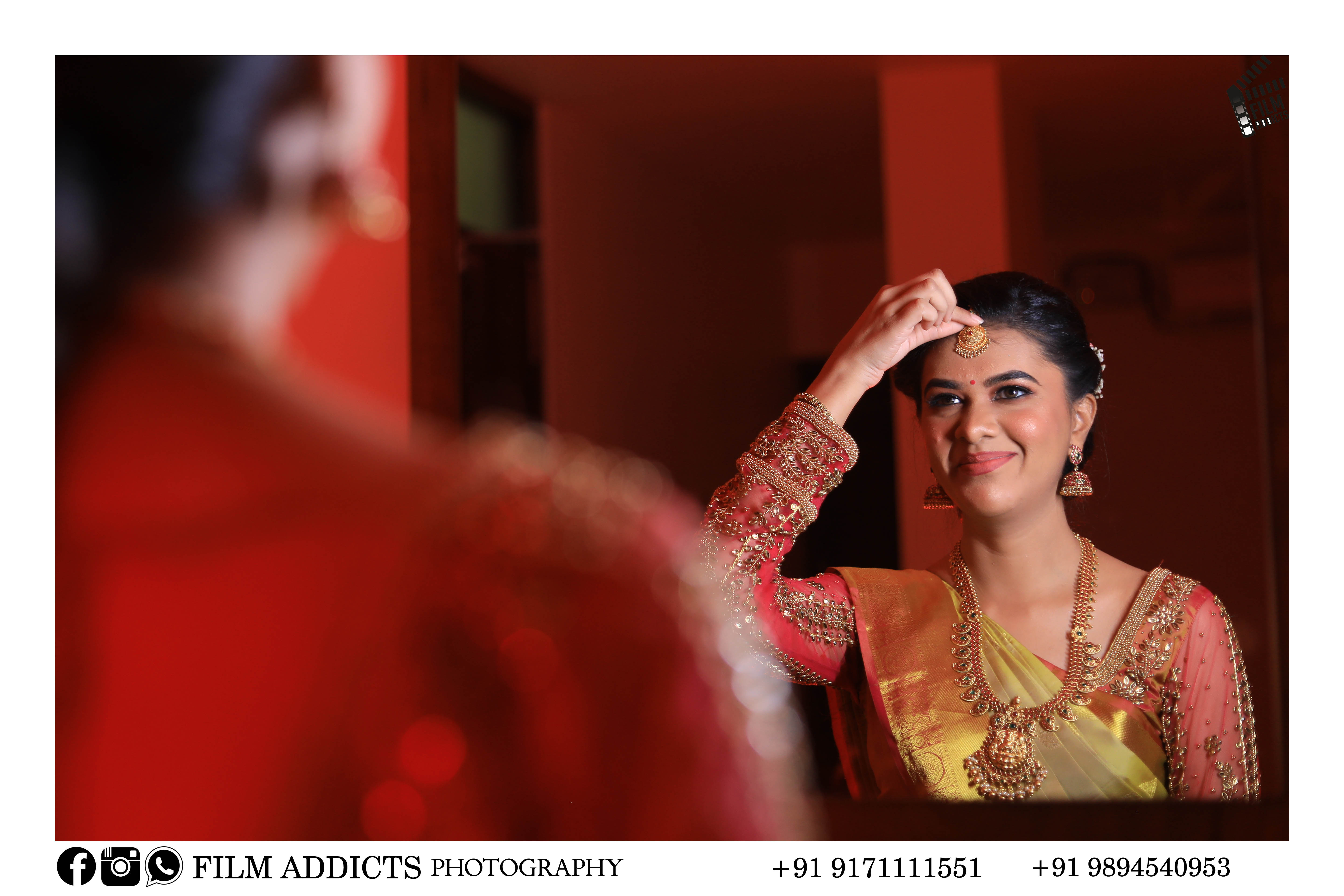 Best Sourashtra Wedding Photography in Virudhunagar-FilmAddicts Photography,Best Wedding Photographers in Virudhunagar, Best candid photographers in Virudhunagar, Best Wedding Candid photographers in Virudhunagar, Wedding Candid Moments, FilmAddicts, Photography, FilmAddictsPhotography, best wedding in Virudhunagar, Best Candid shoot in Virudhunagar, best moment, Best wedding moments, Best wedding photography in Virudhunagar, Best wedding videography in Virudhunagar, Best couple shoot, Best candid, Best wedding shoot, Best wedding candid, best marraige photographers in Virudhunagar, best marraige photography in Virudhunagar, best candid photography, best Virudhunagar photography, Virudhunagar, Virudhunagar photography, Virudhunagar couples, candid shoot, candid, tamilnadu wedding photography, best photographers in Virudhunagar, tamilnadu