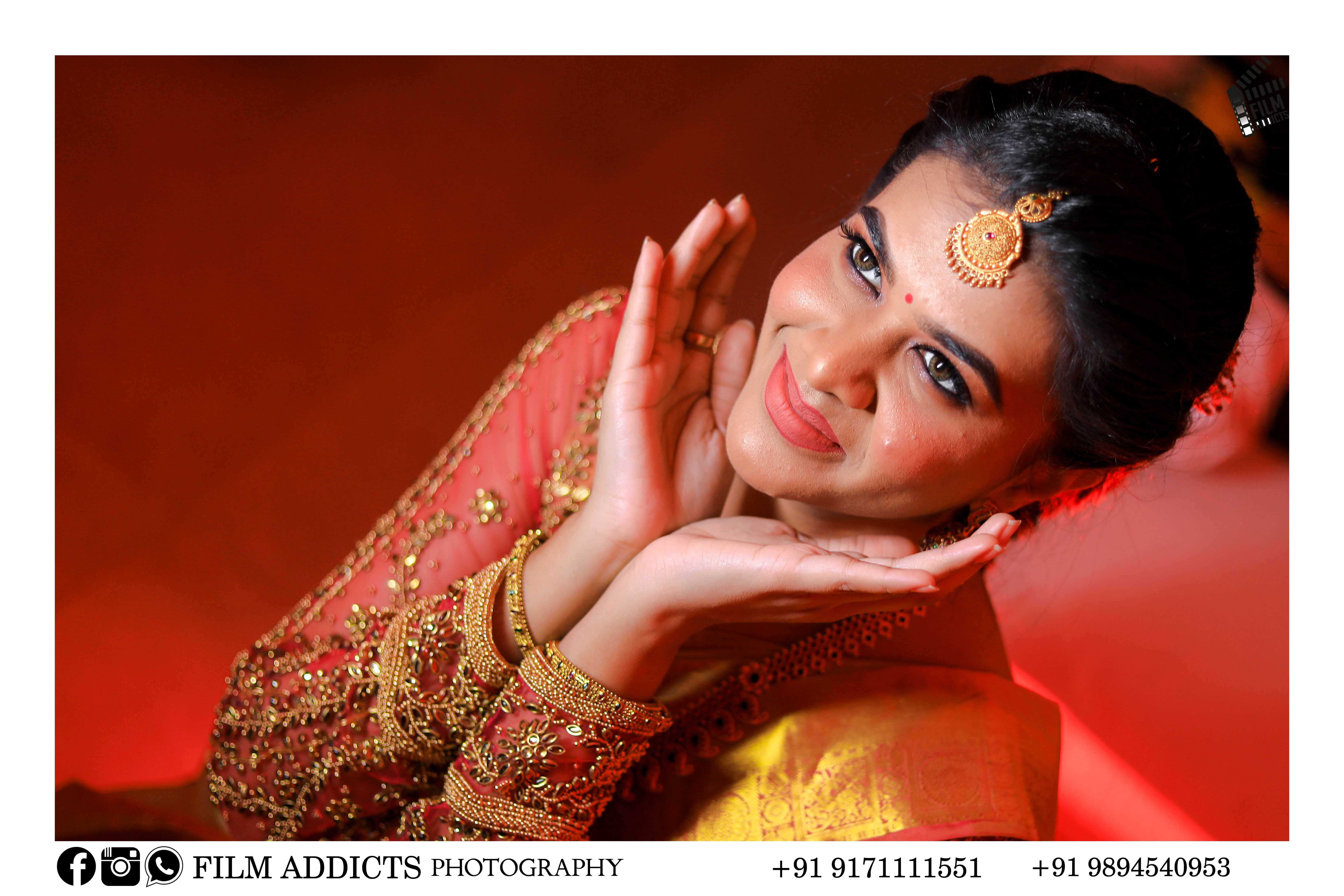 Best Sourashtra Wedding Photography in Virudhunagar-FilmAddicts Photography,Best Wedding Photographers in Virudhunagar, Best candid photographers in Virudhunagar, Best Wedding Candid photographers in Virudhunagar, Wedding Candid Moments, FilmAddicts, Photography, FilmAddictsPhotography, best wedding in Virudhunagar, Best Candid shoot in Virudhunagar, best moment, Best wedding moments, Best wedding photography in Virudhunagar, Best wedding videography in Virudhunagar, Best couple shoot, Best candid, Best wedding shoot, Best wedding candid, best marraige photographers in Virudhunagar, best marraige photography in Virudhunagar, best candid photography, best Virudhunagar photography, Virudhunagar, Virudhunagar photography, Virudhunagar couples, candid shoot, candid, tamilnadu wedding photography, best photographers in Virudhunagar, tamilnadu