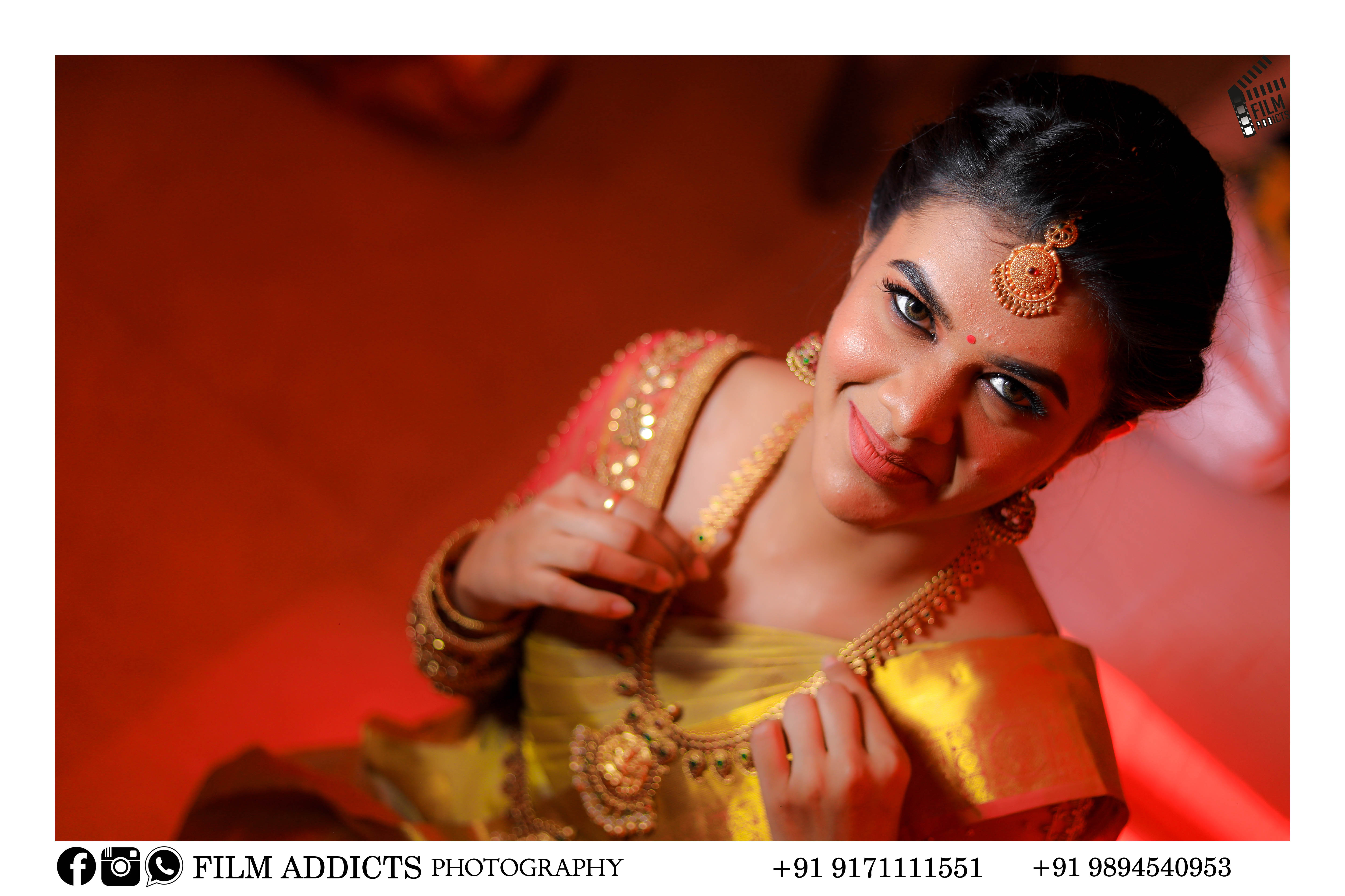 Best Sourashtra Wedding Photography in Virudhunagar-FilmAddicts Photography,Best Wedding Photographers in Virudhunagar, Best candid photographers in Virudhunagar, Best Wedding Candid photographers in Virudhunagar, Wedding Candid Moments, FilmAddicts, Photography, FilmAddictsPhotography, best wedding in Virudhunagar, Best Candid shoot in Virudhunagar, best moment, Best wedding moments, Best wedding photography in Virudhunagar, Best wedding videography in Virudhunagar, Best couple shoot, Best candid, Best wedding shoot, Best wedding candid, best marraige photographers in Virudhunagar, best marraige photography in Virudhunagar, best candid photography, best Virudhunagar photography, Virudhunagar, Virudhunagar photography, Virudhunagar couples, candid shoot, candid, tamilnadu wedding photography, best photographers in Virudhunagar, tamilnadu