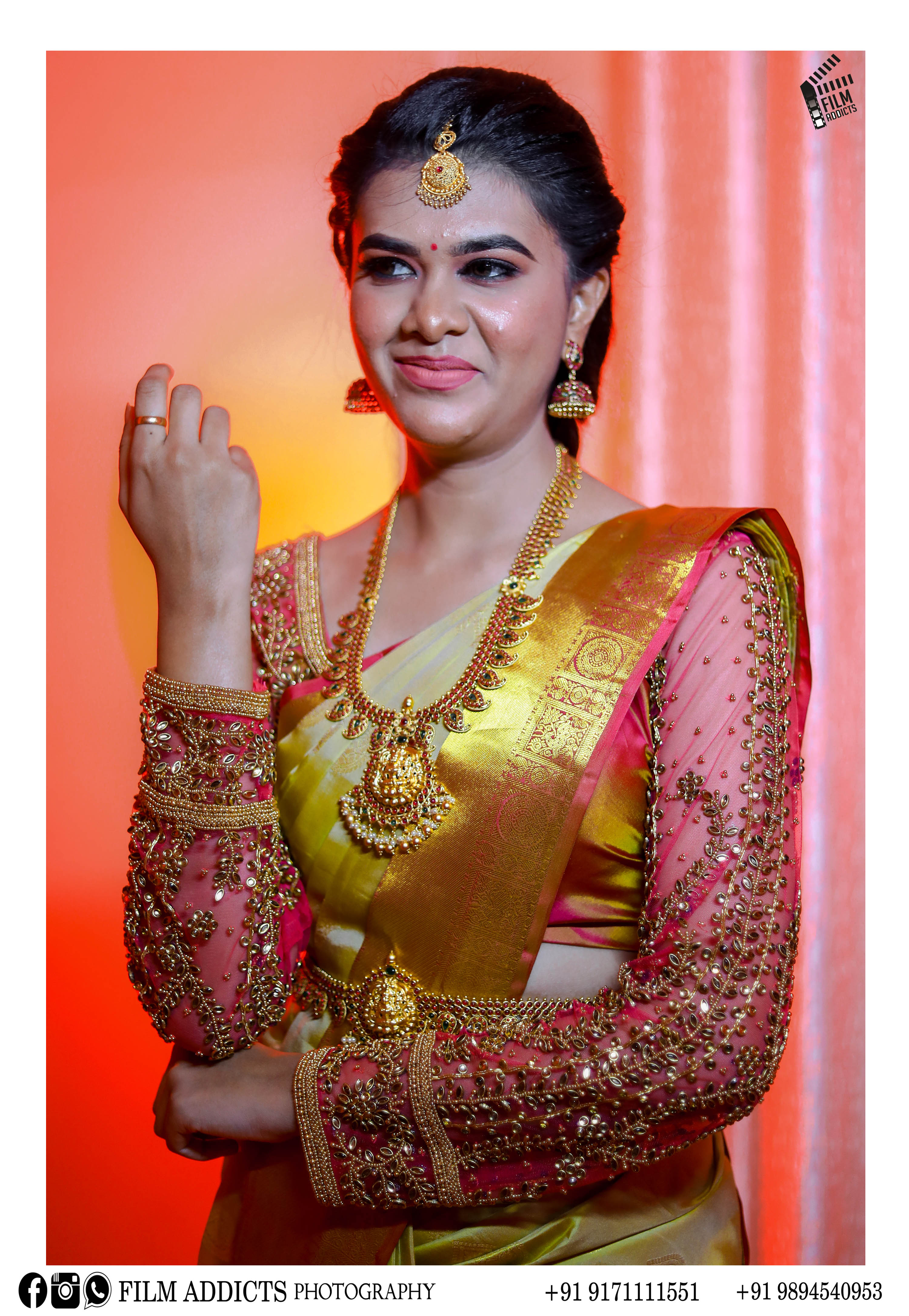 Best Sourashtra Wedding Photography in Virudhunagar-FilmAddicts Photography,Best Wedding Photographers in Virudhunagar, Best candid photographers in Virudhunagar, Best Wedding Candid photographers in Virudhunagar, Wedding Candid Moments, FilmAddicts, Photography, FilmAddictsPhotography, best wedding in Virudhunagar, Best Candid shoot in Virudhunagar, best moment, Best wedding moments, Best wedding photography in Virudhunagar, Best wedding videography in Virudhunagar, Best couple shoot, Best candid, Best wedding shoot, Best wedding candid, best marraige photographers in Virudhunagar, best marraige photography in Virudhunagar, best candid photography, best Virudhunagar photography, Virudhunagar, Virudhunagar photography, Virudhunagar couples, candid shoot, candid, tamilnadu wedding photography, best photographers in Virudhunagar, tamilnadu