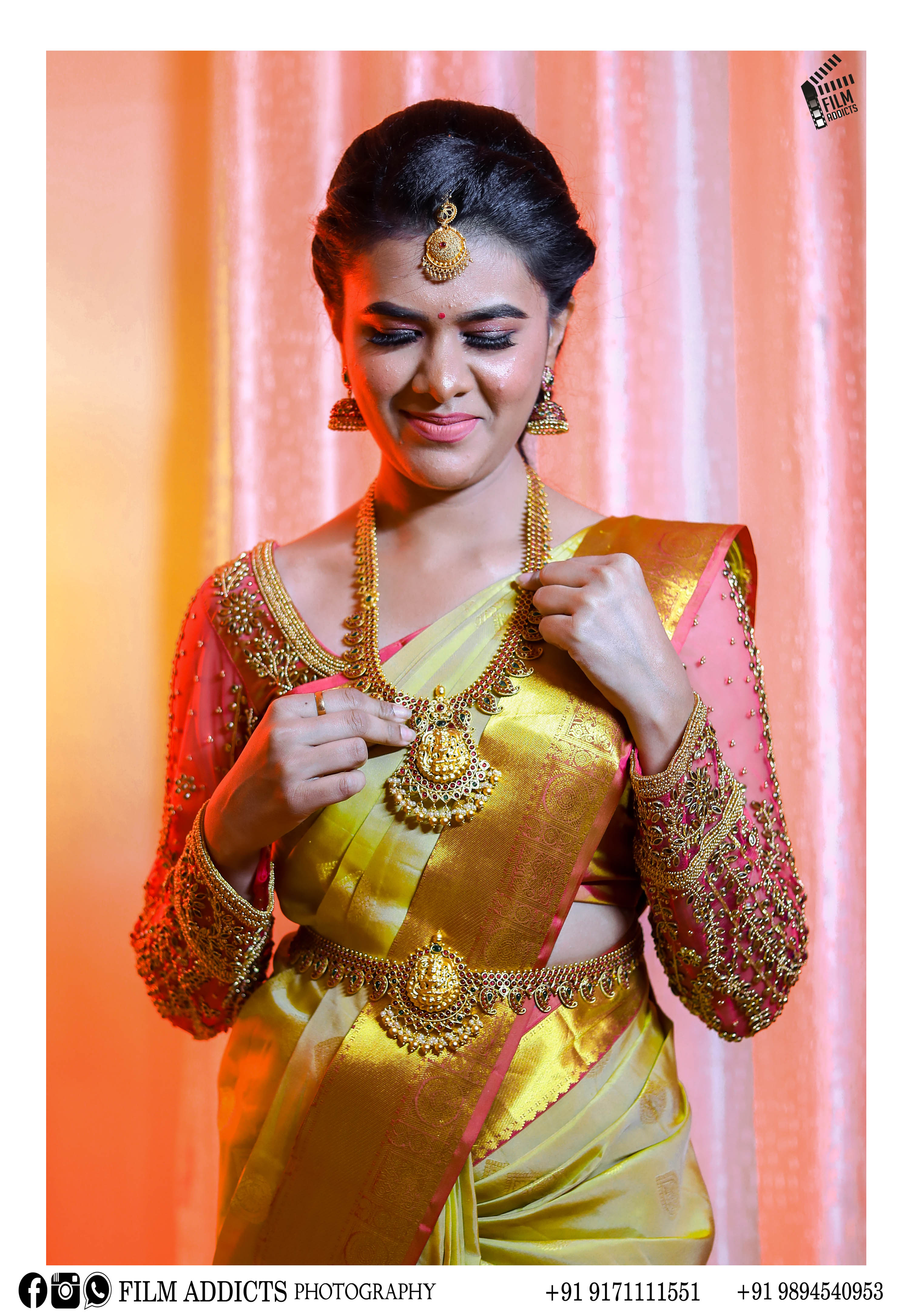 Best Sourashtra Wedding Photography in Virudhunagar-FilmAddicts Photography,Best Wedding Photographers in Virudhunagar, Best candid photographers in Virudhunagar, Best Wedding Candid photographers in Virudhunagar, Wedding Candid Moments, FilmAddicts, Photography, FilmAddictsPhotography, best wedding in Virudhunagar, Best Candid shoot in Virudhunagar, best moment, Best wedding moments, Best wedding photography in Virudhunagar, Best wedding videography in Virudhunagar, Best couple shoot, Best candid, Best wedding shoot, Best wedding candid, best marraige photographers in Virudhunagar, best marraige photography in Virudhunagar, best candid photography, best Virudhunagar photography, Virudhunagar, Virudhunagar photography, Virudhunagar couples, candid shoot, candid, tamilnadu wedding photography, best photographers in Virudhunagar, tamilnadu