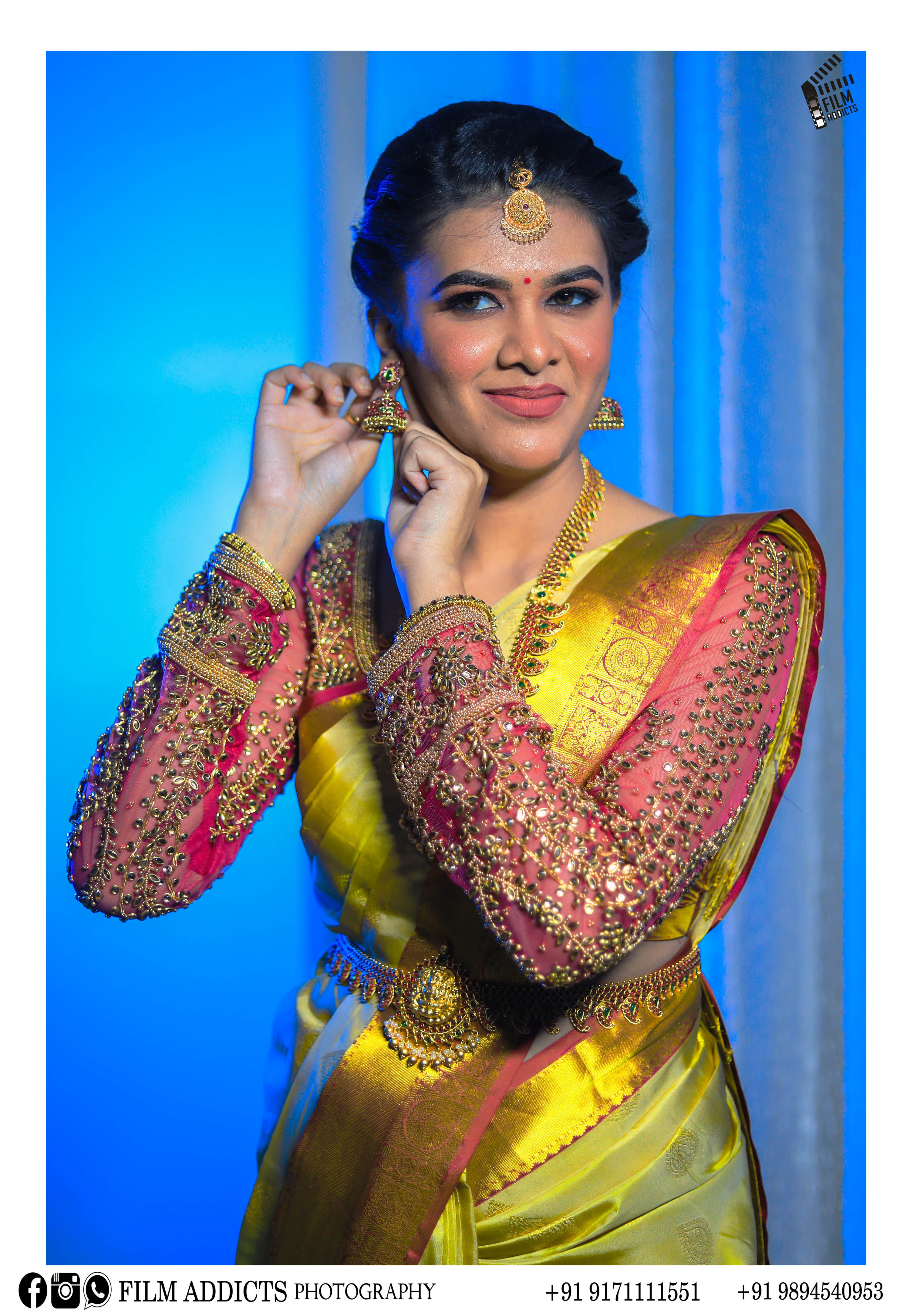 Best Sourashtra Wedding Photography in Virudhunagar-FilmAddicts Photography,Best Wedding Photographers in Virudhunagar, Best candid photographers in Virudhunagar, Best Wedding Candid photographers in Virudhunagar, Wedding Candid Moments, FilmAddicts, Photography, FilmAddictsPhotography, best wedding in Virudhunagar, Best Candid shoot in Virudhunagar, best moment, Best wedding moments, Best wedding photography in Virudhunagar, Best wedding videography in Virudhunagar, Best couple shoot, Best candid, Best wedding shoot, Best wedding candid, best marraige photographers in Virudhunagar, best marraige photography in Virudhunagar, best candid photography, best Virudhunagar photography, Virudhunagar, Virudhunagar photography, Virudhunagar couples, candid shoot, candid, tamilnadu wedding photography, best photographers in Virudhunagar, tamilnadu