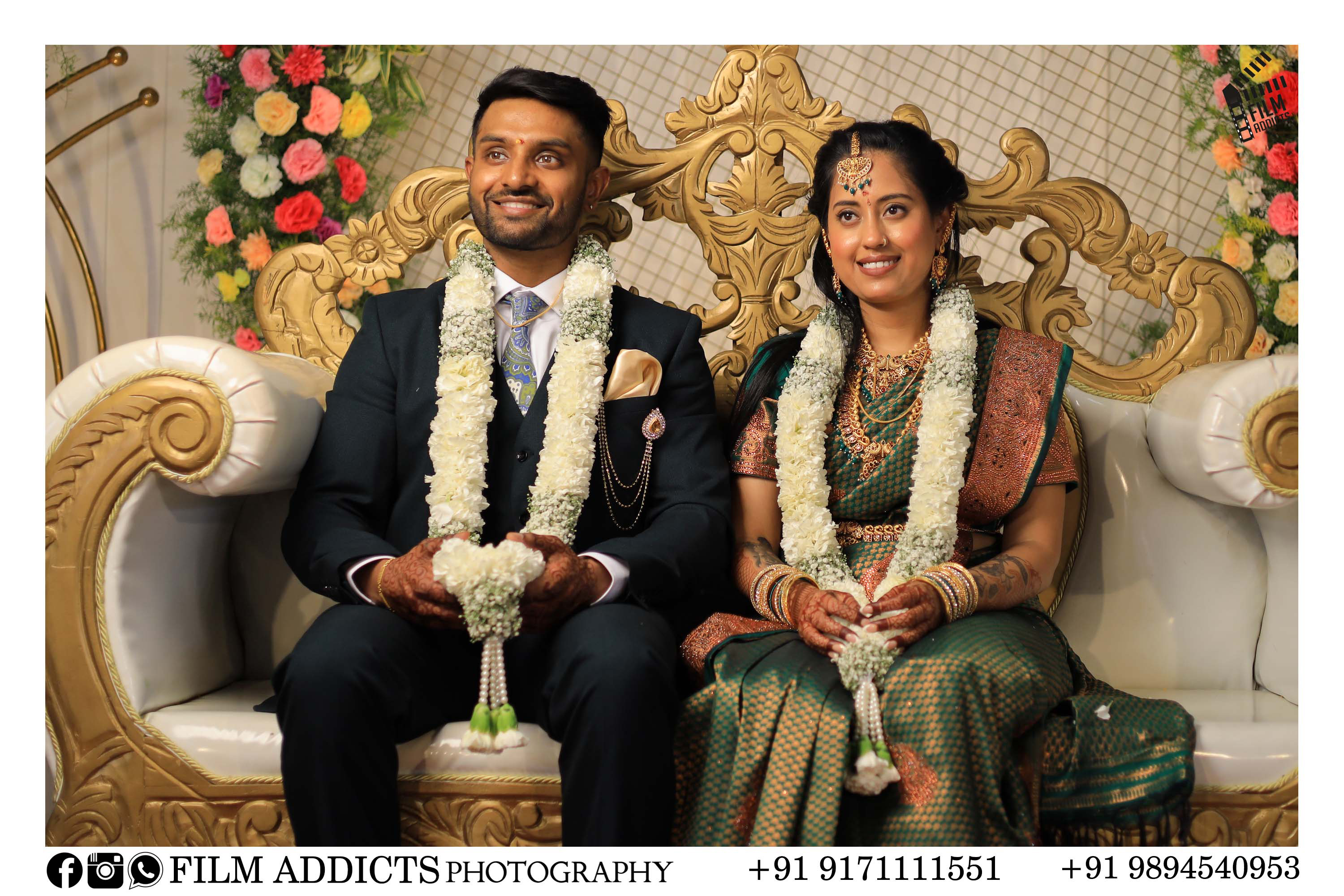 Best Wedding Photographers in Virudhunagar-FilmAddicts Photography,Best Wedding Photographers in Virudhunagar, Best candid photographers in Virudhunagar, Best Wedding Candid photographers in Virudhunagar, Wedding Candid Moments, FilmAddicts, Photography, FilmAddictsPhotography, best wedding in Virudhunagar, Best Candid shoot in Virudhunagar, best moment, Best wedding moments, Best wedding photography in Virudhunagar, Best wedding videography in Virudhunagar, Best couple shoot, Best candid, Best wedding shoot, Best wedding candid, best marraige photographers in Virudhunagar, best marraige photography in Virudhunagar, best candid photography, best Virudhunagar photography, Virudhunagar, Virudhunagar photography, Virudhunagar couples, candid shoot, candid, tamilnadu wedding photography, best photographers in Virudhunagar, tamilnadu.