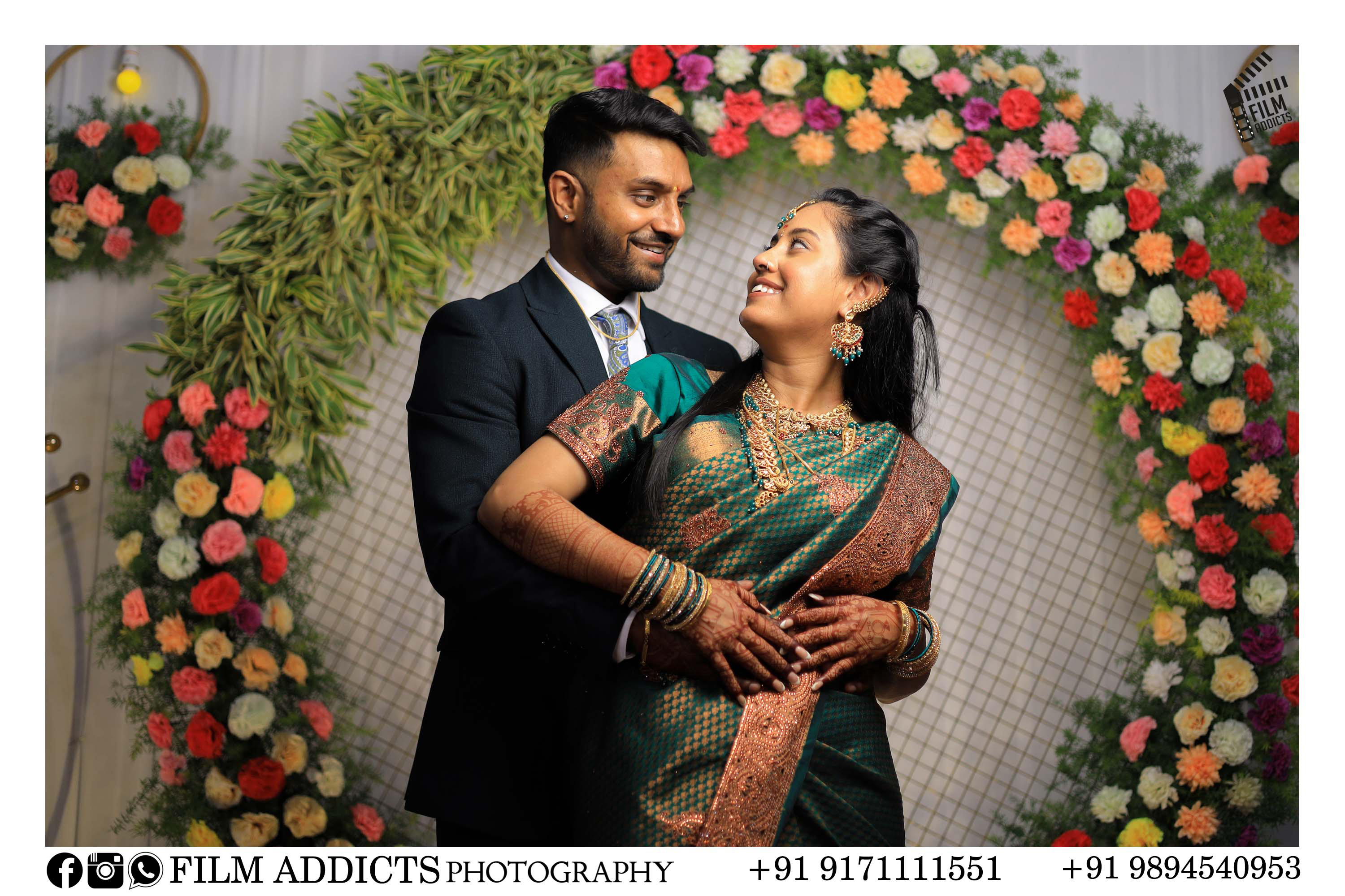 Best Wedding Photographers in Virudhunagar-FilmAddicts Photography,Best Wedding Photographers in Virudhunagar, Best candid photographers in Virudhunagar, Best Wedding Candid photographers in Virudhunagar, Wedding Candid Moments, FilmAddicts, Photography, FilmAddictsPhotography, best wedding in Virudhunagar, Best Candid shoot in Virudhunagar, best moment, Best wedding moments, Best wedding photography in Virudhunagar, Best wedding videography in Virudhunagar, Best couple shoot, Best candid, Best wedding shoot, Best wedding candid, best marraige photographers in Virudhunagar, best marraige photography in Virudhunagar, best candid photography, best Virudhunagar photography, Virudhunagar, Virudhunagar photography, Virudhunagar couples, candid shoot, candid, tamilnadu wedding photography, best photographers in Virudhunagar, tamilnadu.