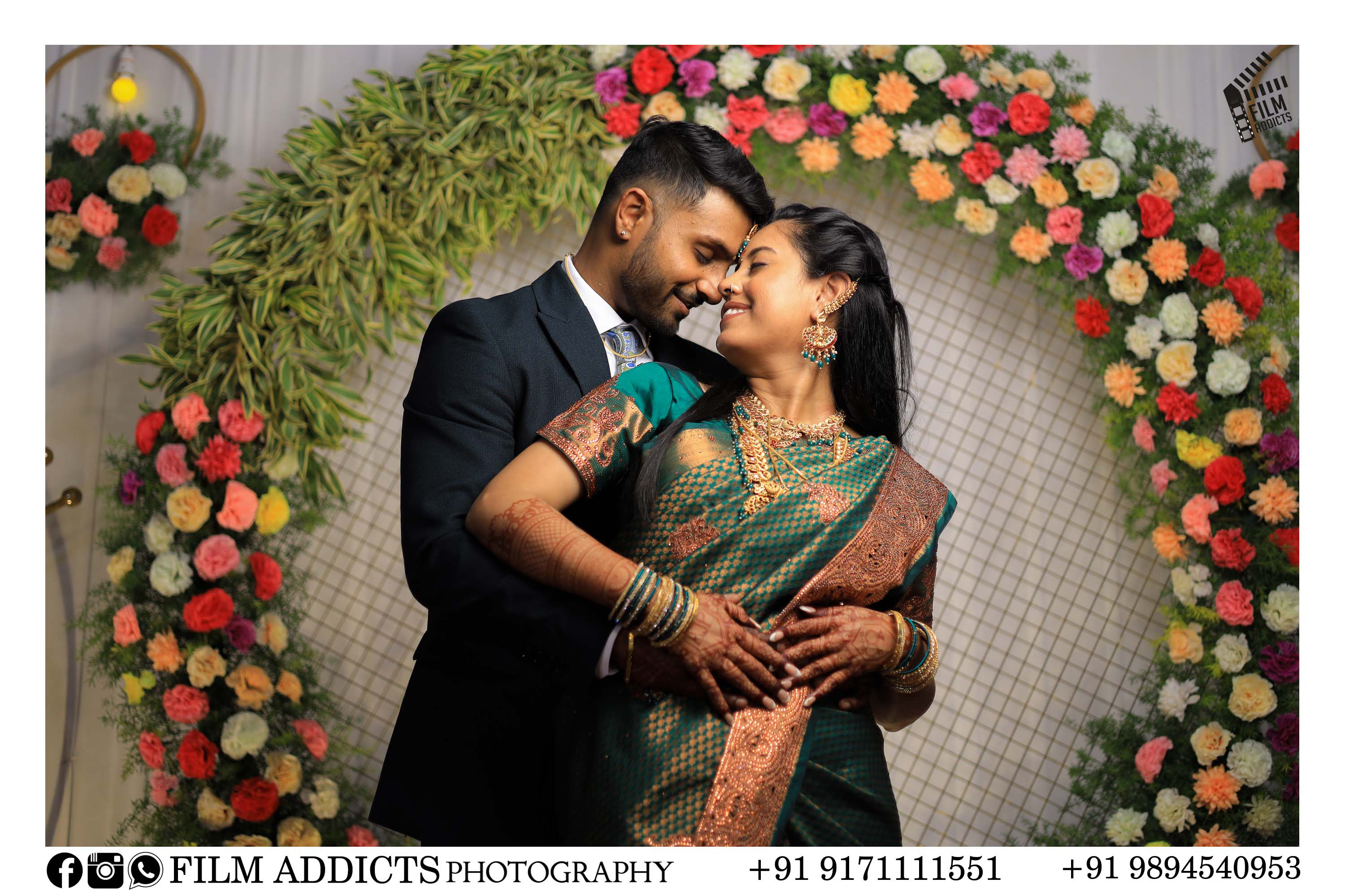 Best Wedding Photographers in Virudhunagar-FilmAddicts Photography,Best Wedding Photographers in Virudhunagar, Best candid photographers in Virudhunagar, Best Wedding Candid photographers in Virudhunagar, Wedding Candid Moments, FilmAddicts, Photography, FilmAddictsPhotography, best wedding in Virudhunagar, Best Candid shoot in Virudhunagar, best moment, Best wedding moments, Best wedding photography in Virudhunagar, Best wedding videography in Virudhunagar, Best couple shoot, Best candid, Best wedding shoot, Best wedding candid, best marraige photographers in Virudhunagar, best marraige photography in Virudhunagar, best candid photography, best Virudhunagar photography, Virudhunagar, Virudhunagar photography, Virudhunagar couples, candid shoot, candid, tamilnadu wedding photography, best photographers in Virudhunagar, tamilnadu.