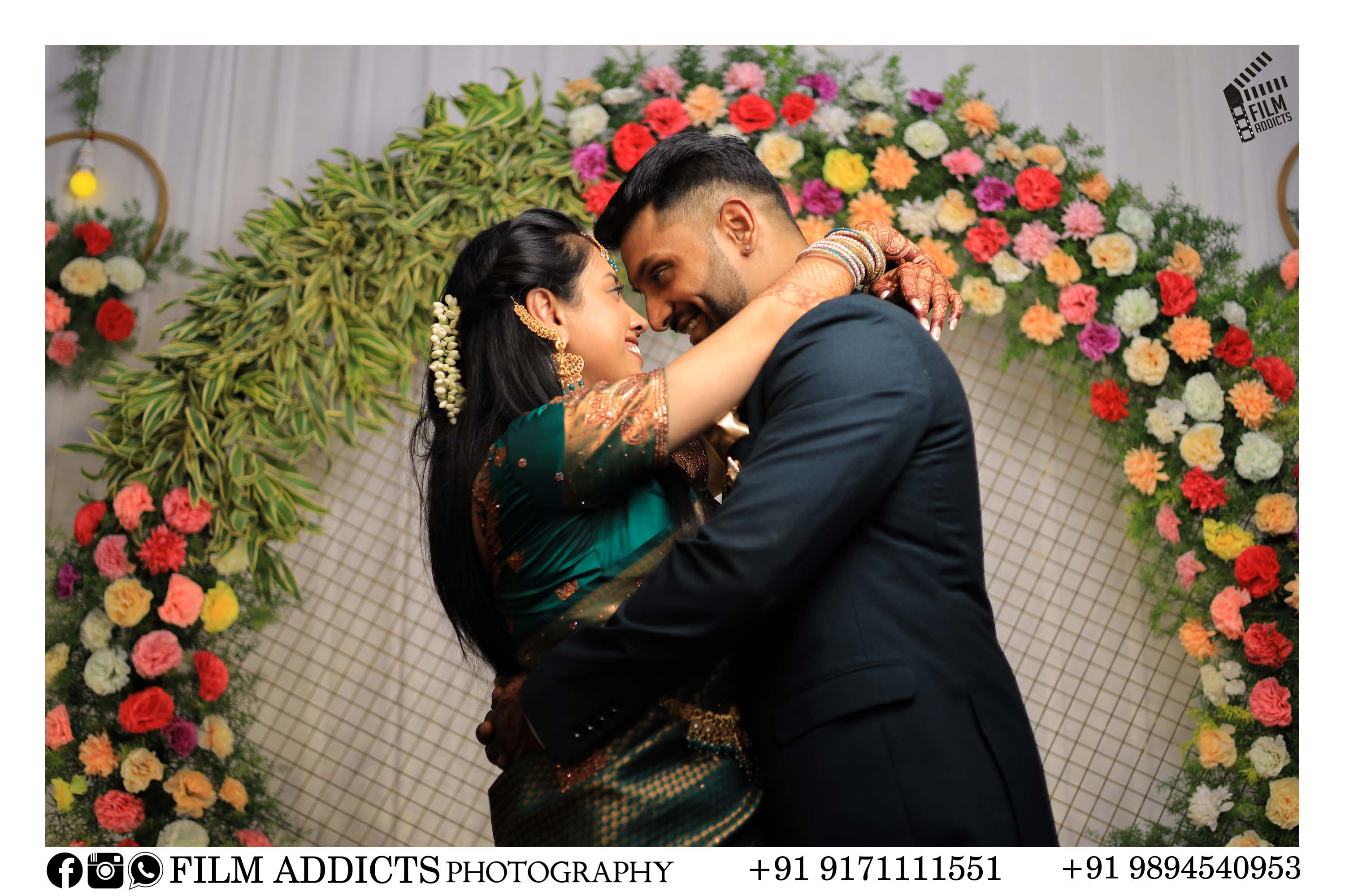 Best Wedding Photographers in Virudhunagar-FilmAddicts Photography,Best Wedding Photographers in Virudhunagar, Best candid photographers in Virudhunagar, Best Wedding Candid photographers in Virudhunagar, Wedding Candid Moments, FilmAddicts, Photography, FilmAddictsPhotography, best wedding in Virudhunagar, Best Candid shoot in Virudhunagar, best moment, Best wedding moments, Best wedding photography in Virudhunagar, Best wedding videography in Virudhunagar, Best couple shoot, Best candid, Best wedding shoot, Best wedding candid, best marraige photographers in Virudhunagar, best marraige photography in Virudhunagar, best candid photography, best Virudhunagar photography, Virudhunagar, Virudhunagar photography, Virudhunagar couples, candid shoot, candid, tamilnadu wedding photography, best photographers in Virudhunagar, tamilnadu.