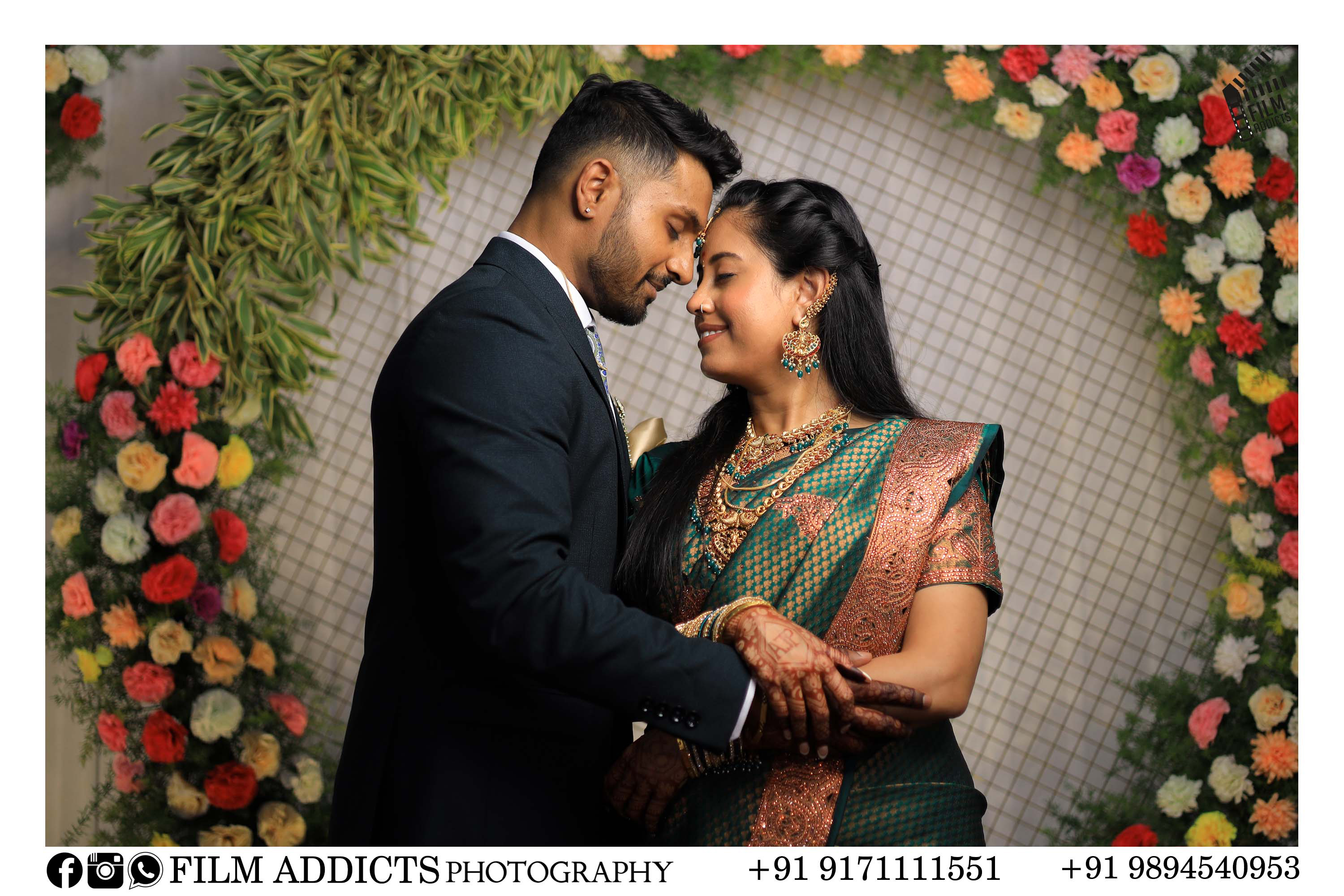 Best Wedding Photographers in Virudhunagar-FilmAddicts Photography,Best Wedding Photographers in Virudhunagar, Best candid photographers in Virudhunagar, Best Wedding Candid photographers in Virudhunagar, Wedding Candid Moments, FilmAddicts, Photography, FilmAddictsPhotography, best wedding in Virudhunagar, Best Candid shoot in Virudhunagar, best moment, Best wedding moments, Best wedding photography in Virudhunagar, Best wedding videography in Virudhunagar, Best couple shoot, Best candid, Best wedding shoot, Best wedding candid, best marraige photographers in Virudhunagar, best marraige photography in Virudhunagar, best candid photography, best Virudhunagar photography, Virudhunagar, Virudhunagar photography, Virudhunagar couples, candid shoot, candid, tamilnadu wedding photography, best photographers in Virudhunagar, tamilnadu.