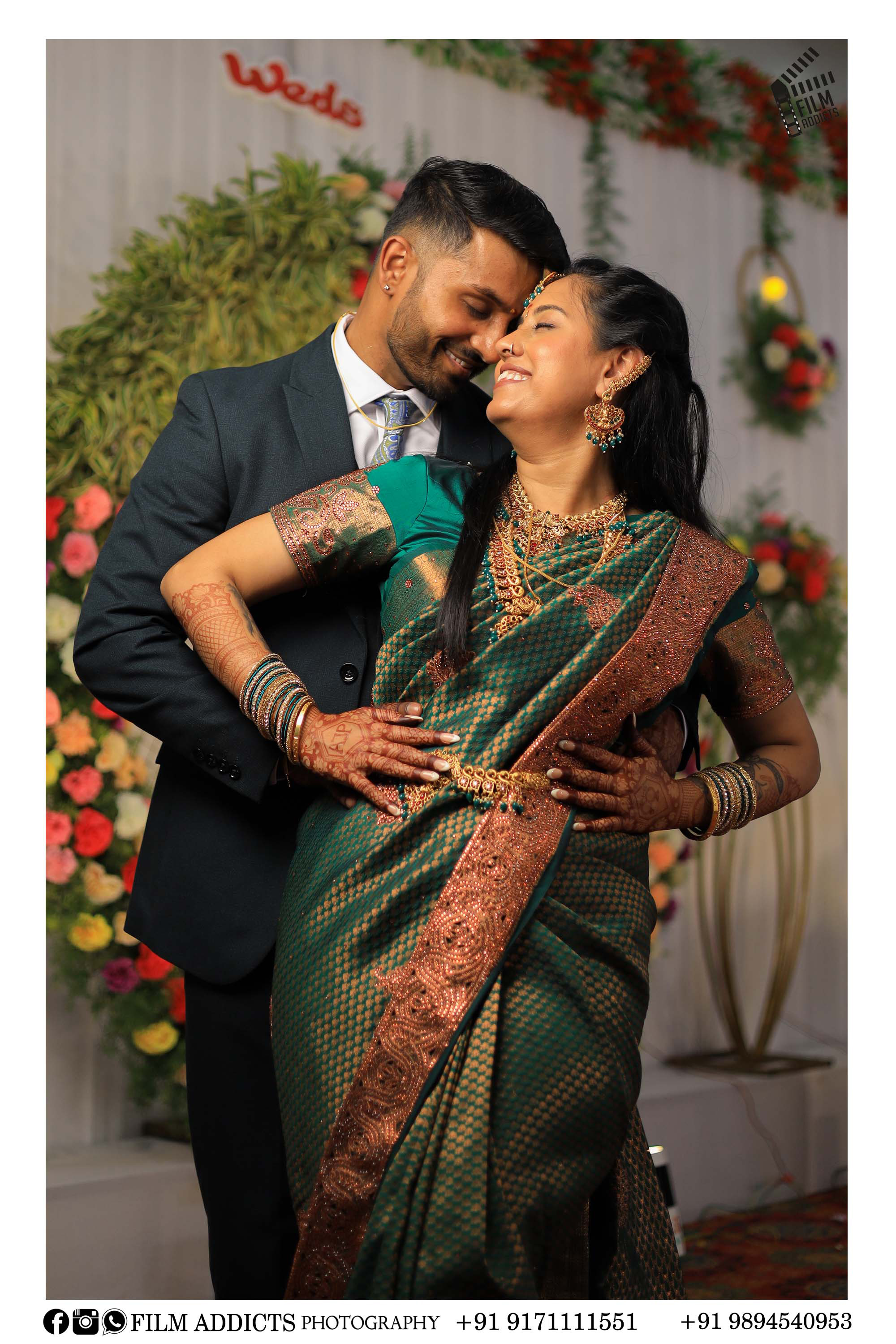 Best Wedding Photographers in Virudhunagar-FilmAddicts Photography,Best Wedding Photographers in Virudhunagar, Best candid photographers in Virudhunagar, Best Wedding Candid photographers in Virudhunagar, Wedding Candid Moments, FilmAddicts, Photography, FilmAddictsPhotography, best wedding in Virudhunagar, Best Candid shoot in Virudhunagar, best moment, Best wedding moments, Best wedding photography in Virudhunagar, Best wedding videography in Virudhunagar, Best couple shoot, Best candid, Best wedding shoot, Best wedding candid, best marraige photographers in Virudhunagar, best marraige photography in Virudhunagar, best candid photography, best Virudhunagar photography, Virudhunagar, Virudhunagar photography, Virudhunagar couples, candid shoot, candid, tamilnadu wedding photography, best photographers in Virudhunagar, tamilnadu.