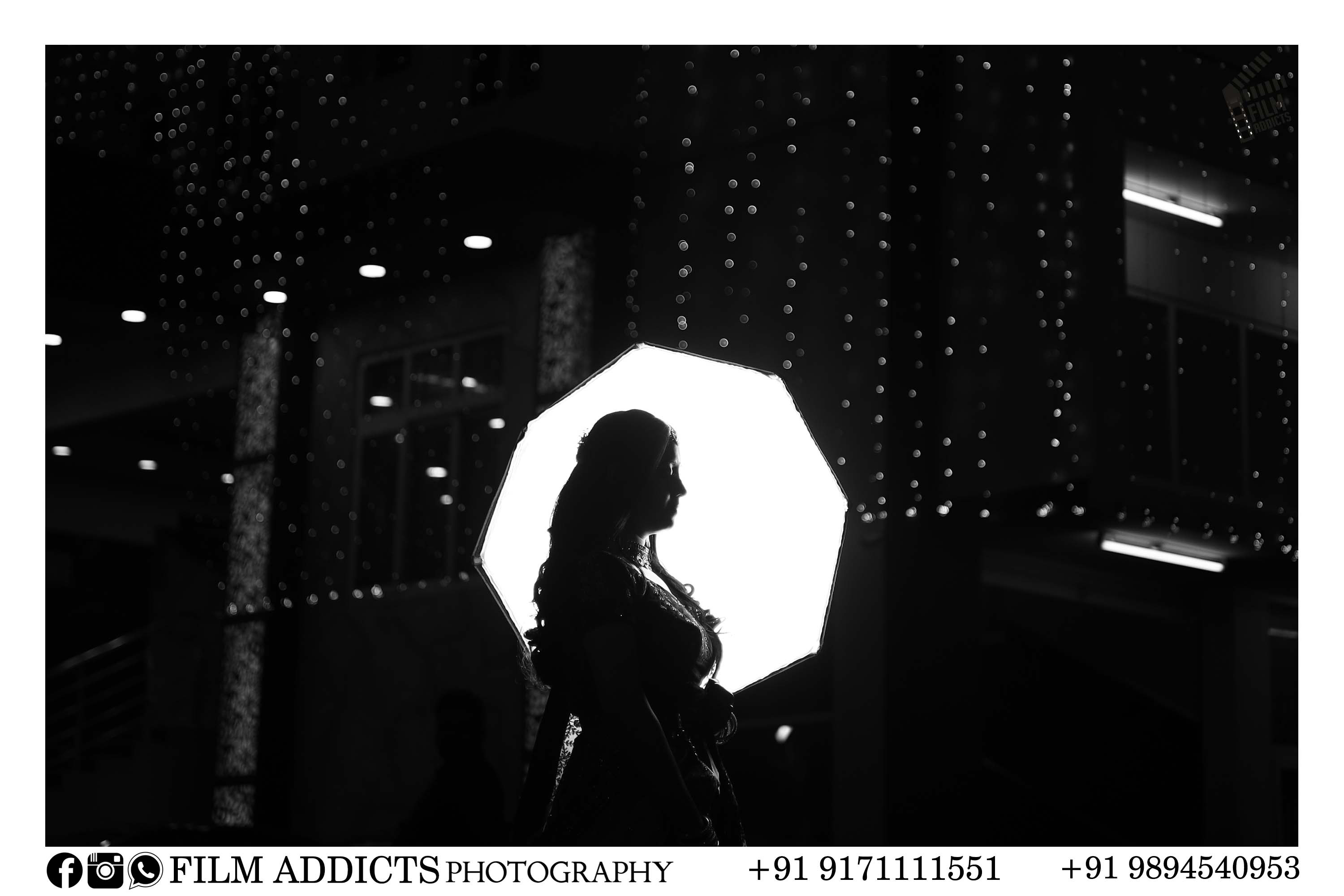 Best Wedding Photographers in Virudhunagar-FilmAddicts Photography,Best Wedding Photographers in Virudhunagar, Best candid photographers in Virudhunagar, Best Wedding Candid photographers in Virudhunagar, Wedding Candid Moments, FilmAddicts, Photography, FilmAddictsPhotography, best wedding in Virudhunagar, Best Candid shoot in Virudhunagar, best moment, Best wedding moments, Best wedding photography in Virudhunagar, Best wedding videography in Virudhunagar, Best couple shoot, Best candid, Best wedding shoot, Best wedding candid, best marraige photographers in Virudhunagar, best marraige photography in Virudhunagar, best candid photography, best Virudhunagar photography, Virudhunagar, Virudhunagar photography, Virudhunagar couples, candid shoot, candid, tamilnadu wedding photography, best photographers in Virudhunagar, tamilnadu.