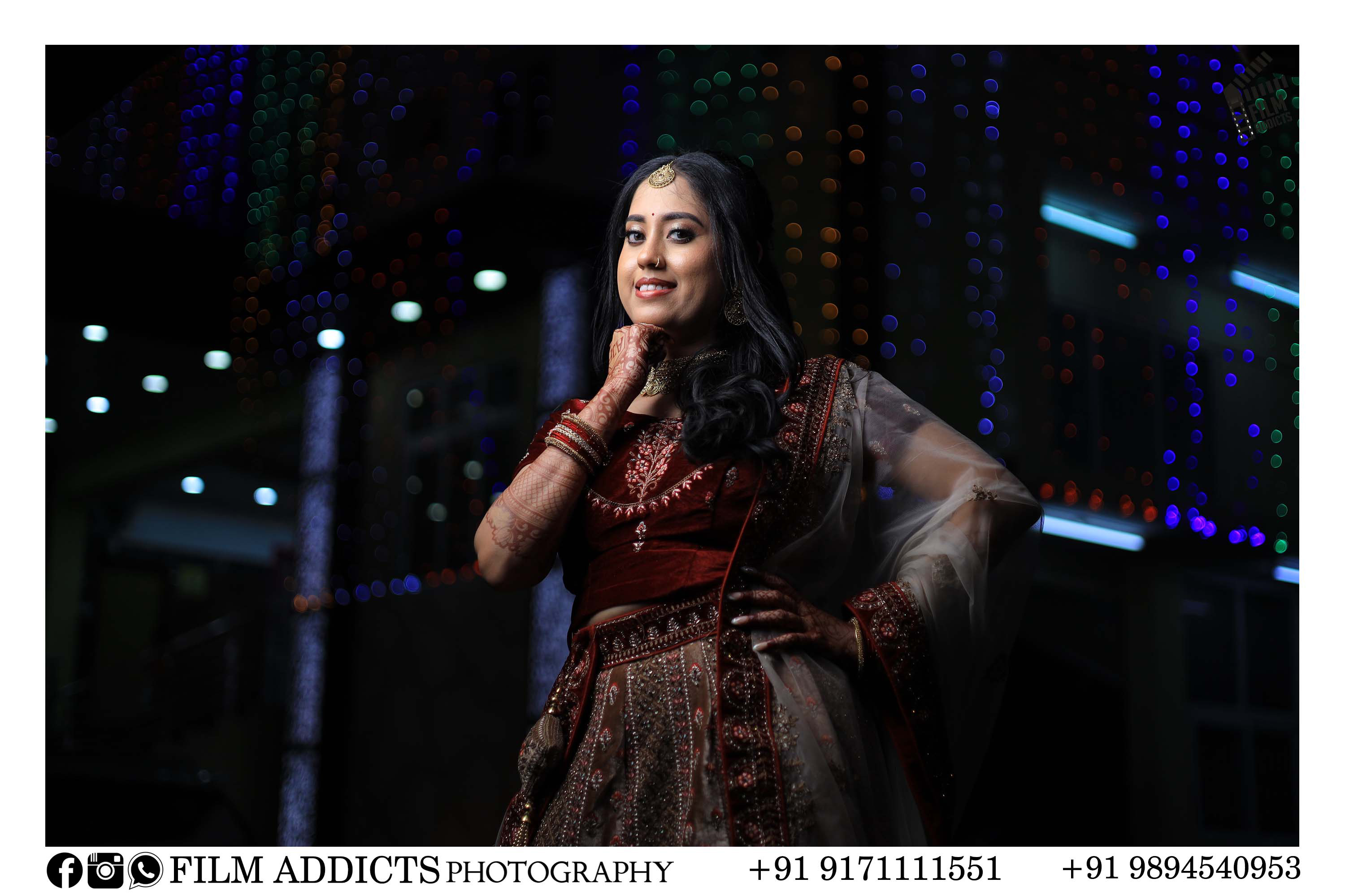 Best Wedding Photographers in Virudhunagar-FilmAddicts Photography,Best Wedding Photographers in Virudhunagar, Best candid photographers in Virudhunagar, Best Wedding Candid photographers in Virudhunagar, Wedding Candid Moments, FilmAddicts, Photography, FilmAddictsPhotography, best wedding in Virudhunagar, Best Candid shoot in Virudhunagar, best moment, Best wedding moments, Best wedding photography in Virudhunagar, Best wedding videography in Virudhunagar, Best couple shoot, Best candid, Best wedding shoot, Best wedding candid, best marraige photographers in Virudhunagar, best marraige photography in Virudhunagar, best candid photography, best Virudhunagar photography, Virudhunagar, Virudhunagar photography, Virudhunagar couples, candid shoot, candid, tamilnadu wedding photography, best photographers in Virudhunagar, tamilnadu.