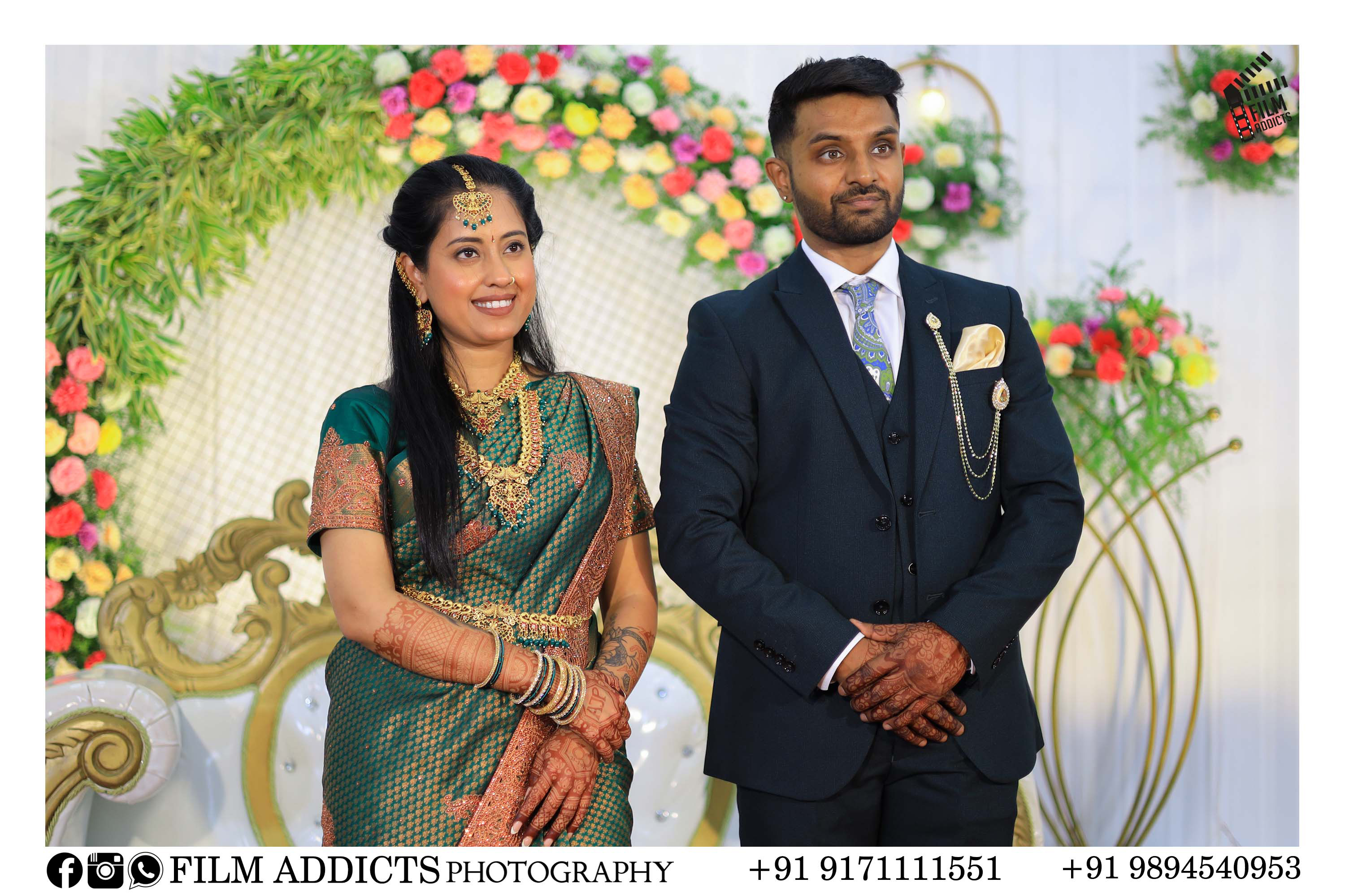 Best Wedding Photographers in Virudhunagar-FilmAddicts Photography,Best Wedding Photographers in Virudhunagar, Best candid photographers in Virudhunagar, Best Wedding Candid photographers in Virudhunagar, Wedding Candid Moments, FilmAddicts, Photography, FilmAddictsPhotography, best wedding in Virudhunagar, Best Candid shoot in Virudhunagar, best moment, Best wedding moments, Best wedding photography in Virudhunagar, Best wedding videography in Virudhunagar, Best couple shoot, Best candid, Best wedding shoot, Best wedding candid, best marraige photographers in Virudhunagar, best marraige photography in Virudhunagar, best candid photography, best Virudhunagar photography, Virudhunagar, Virudhunagar photography, Virudhunagar couples, candid shoot, candid, tamilnadu wedding photography, best photographers in Virudhunagar, tamilnadu.