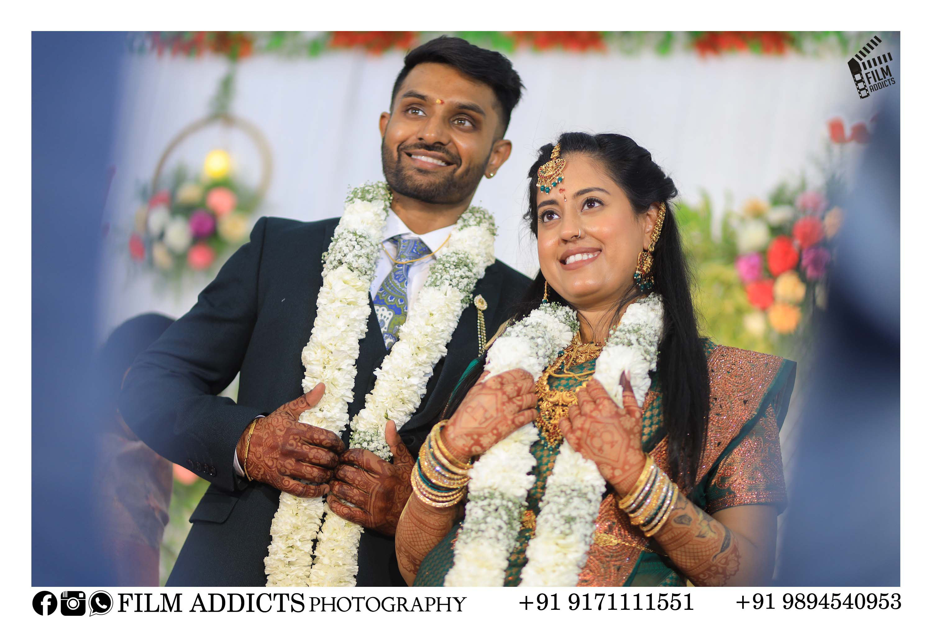 Best Wedding Photographers in Virudhunagar-FilmAddicts Photography,Best Wedding Photographers in Virudhunagar, Best candid photographers in Virudhunagar, Best Wedding Candid photographers in Virudhunagar, Wedding Candid Moments, FilmAddicts, Photography, FilmAddictsPhotography, best wedding in Virudhunagar, Best Candid shoot in Virudhunagar, best moment, Best wedding moments, Best wedding photography in Virudhunagar, Best wedding videography in Virudhunagar, Best couple shoot, Best candid, Best wedding shoot, Best wedding candid, best marraige photographers in Virudhunagar, best marraige photography in Virudhunagar, best candid photography, best Virudhunagar photography, Virudhunagar, Virudhunagar photography, Virudhunagar couples, candid shoot, candid, tamilnadu wedding photography, best photographers in Virudhunagar, tamilnadu.