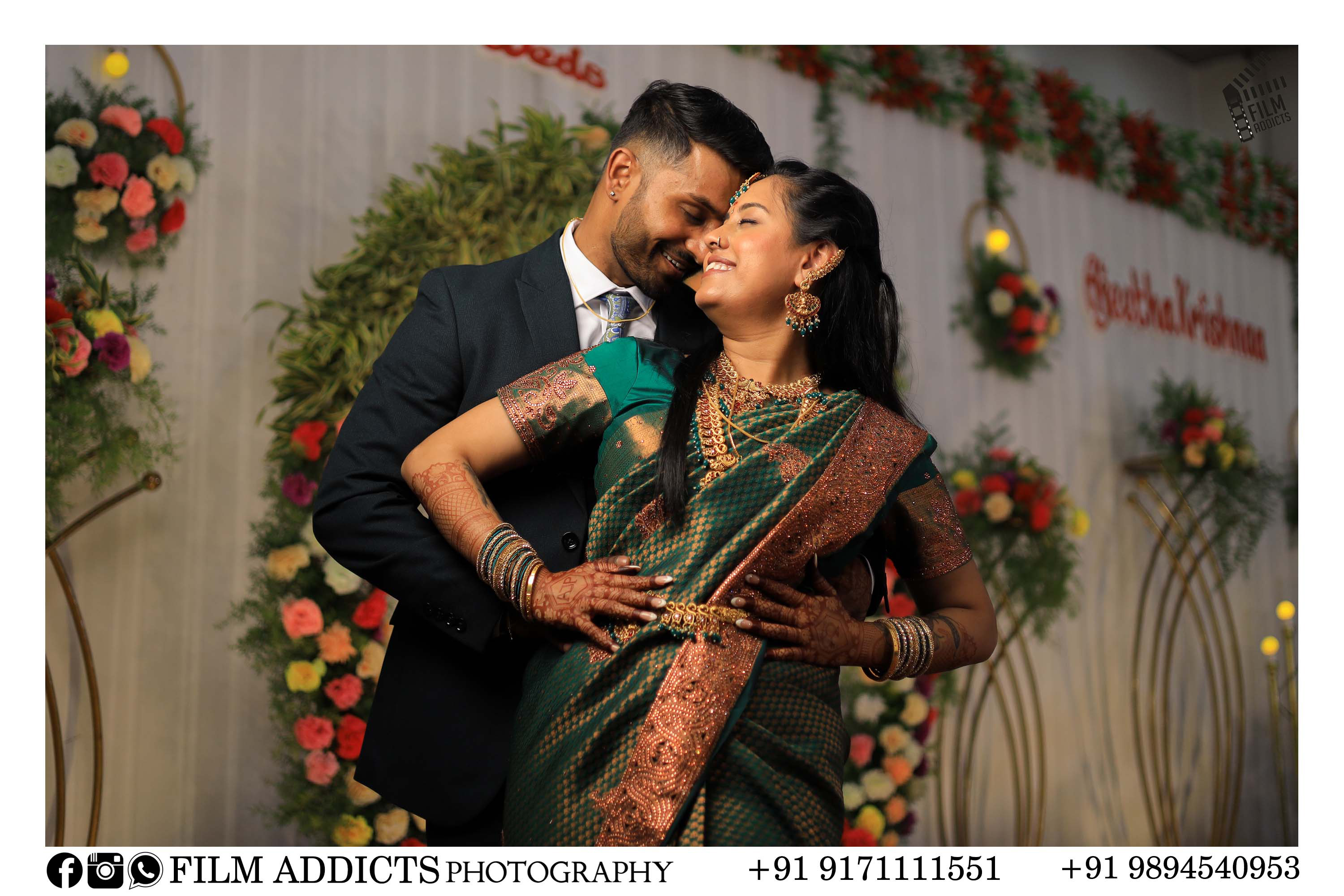 Best Wedding Photographers in Virudhunagar-FilmAddicts Photography,Best Wedding Photographers in Virudhunagar, Best candid photographers in Virudhunagar, Best Wedding Candid photographers in Virudhunagar, Wedding Candid Moments, FilmAddicts, Photography, FilmAddictsPhotography, best wedding in Virudhunagar, Best Candid shoot in Virudhunagar, best moment, Best wedding moments, Best wedding photography in Virudhunagar, Best wedding videography in Virudhunagar, Best couple shoot, Best candid, Best wedding shoot, Best wedding candid, best marraige photographers in Virudhunagar, best marraige photography in Virudhunagar, best candid photography, best Virudhunagar photography, Virudhunagar, Virudhunagar photography, Virudhunagar couples, candid shoot, candid, tamilnadu wedding photography, best photographers in Virudhunagar, tamilnadu.
