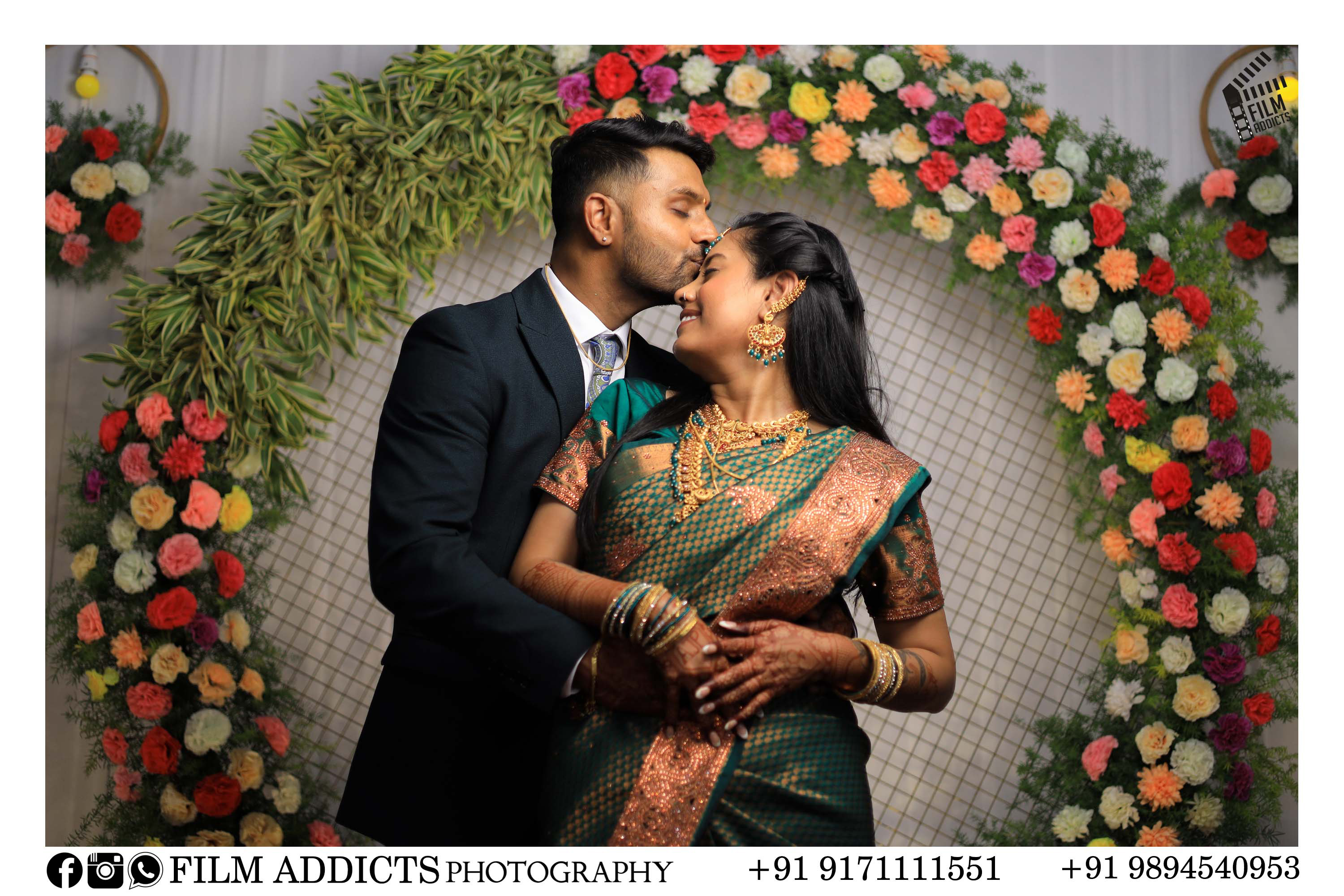 Best Wedding Photographers in Virudhunagar-FilmAddicts Photography,Best Wedding Photographers in Virudhunagar, Best candid photographers in Virudhunagar, Best Wedding Candid photographers in Virudhunagar, Wedding Candid Moments, FilmAddicts, Photography, FilmAddictsPhotography, best wedding in Virudhunagar, Best Candid shoot in Virudhunagar, best moment, Best wedding moments, Best wedding photography in Virudhunagar, Best wedding videography in Virudhunagar, Best couple shoot, Best candid, Best wedding shoot, Best wedding candid, best marraige photographers in Virudhunagar, best marraige photography in Virudhunagar, best candid photography, best Virudhunagar photography, Virudhunagar, Virudhunagar photography, Virudhunagar couples, candid shoot, candid, tamilnadu wedding photography, best photographers in Virudhunagar, tamilnadu.