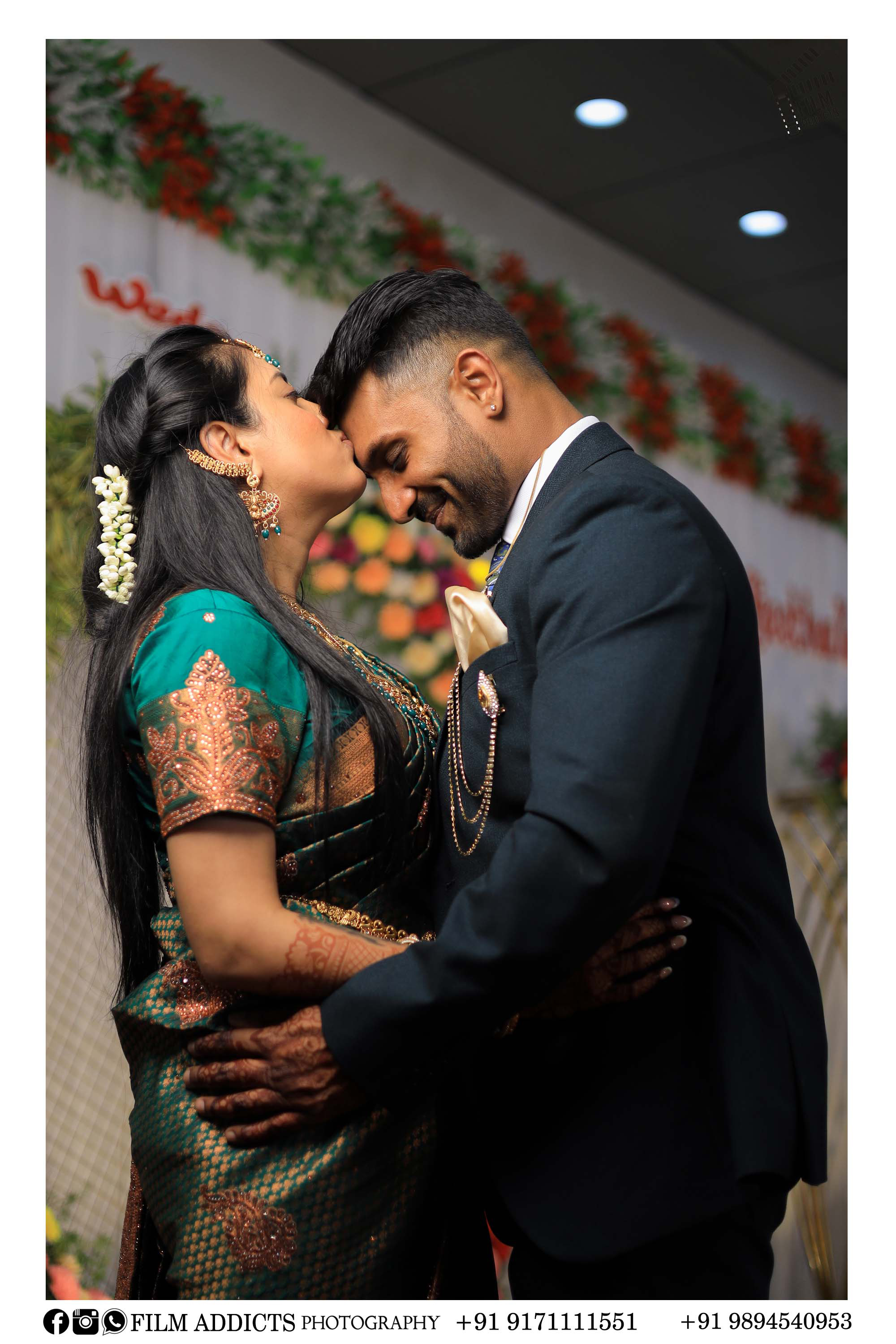 Best Wedding Photographers in Virudhunagar-FilmAddicts Photography,Best Wedding Photographers in Virudhunagar, Best candid photographers in Virudhunagar, Best Wedding Candid photographers in Virudhunagar, Wedding Candid Moments, FilmAddicts, Photography, FilmAddictsPhotography, best wedding in Virudhunagar, Best Candid shoot in Virudhunagar, best moment, Best wedding moments, Best wedding photography in Virudhunagar, Best wedding videography in Virudhunagar, Best couple shoot, Best candid, Best wedding shoot, Best wedding candid, best marraige photographers in Virudhunagar, best marraige photography in Virudhunagar, best candid photography, best Virudhunagar photography, Virudhunagar, Virudhunagar photography, Virudhunagar couples, candid shoot, candid, tamilnadu wedding photography, best photographers in Virudhunagar, tamilnadu.