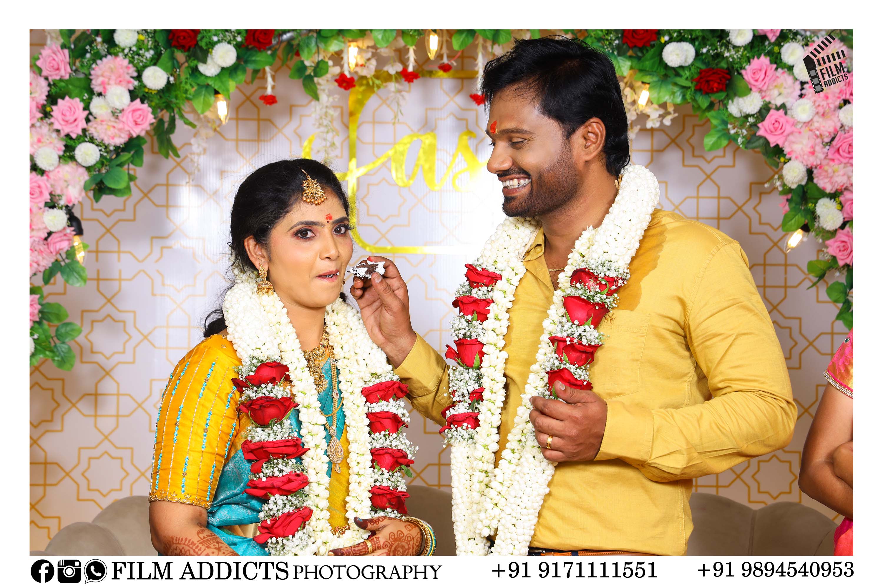 Best Wedding Photographers in Virudhunagar-FilmAddicts Photography,Best Wedding Photographers in Virudhunagar, Best candid photographers in Virudhunagar, Best Wedding Candid photographers in Virudhunagar, Wedding Candid Moments, FilmAddicts, Photography, FilmAddictsPhotography, best wedding in Virudhunagar, Best Candid shoot in Virudhunagar, best moment, Best wedding moments, Best wedding photography in Virudhunagar, Best wedding videography in Virudhunagar, Best couple shoot, Best candid, Best wedding shoot, Best wedding candid, best marraige photographers in Virudhunagar, best marraige photography in Virudhunagar, best candid photography, best Virudhunagar photography, Virudhunagar, Virudhunagar photography, Virudhunagar couples, candid shoot, candid, tamilnadu wedding photography, best photographers in Virudhunagar, tamilnadu