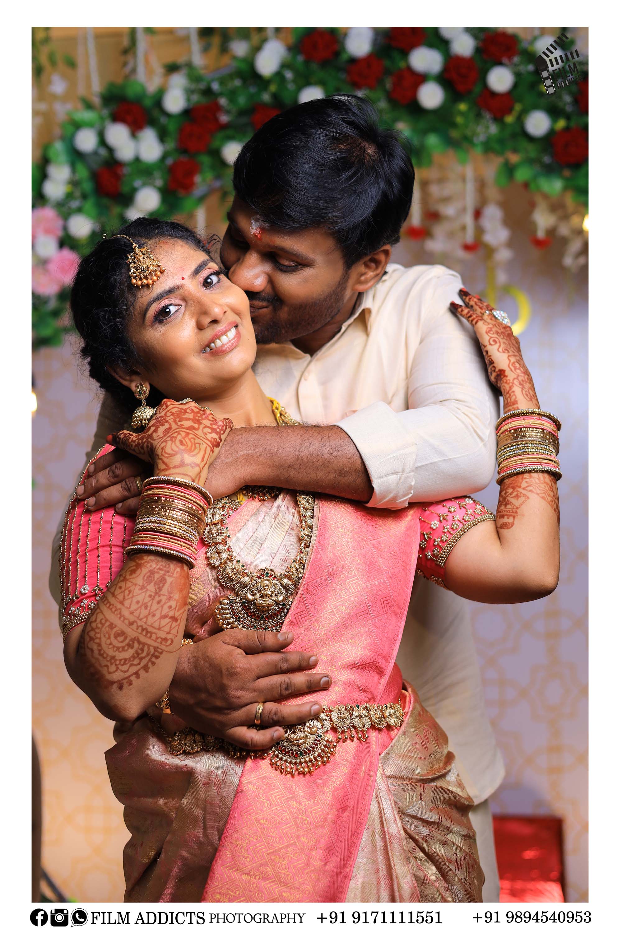 Best Wedding Photographers in Virudhunagar-FilmAddicts Photography,Best Wedding Photographers in Virudhunagar, Best candid photographers in Virudhunagar, Best Wedding Candid photographers in Virudhunagar, Wedding Candid Moments, FilmAddicts, Photography, FilmAddictsPhotography, best wedding in Virudhunagar, Best Candid shoot in Virudhunagar, best moment, Best wedding moments, Best wedding photography in Virudhunagar, Best wedding videography in Virudhunagar, Best couple shoot, Best candid, Best wedding shoot, Best wedding candid, best marraige photographers in Virudhunagar, best marraige photography in Virudhunagar, best candid photography, best Virudhunagar photography, Virudhunagar, Virudhunagar photography, Virudhunagar couples, candid shoot, candid, tamilnadu wedding photography, best photographers in Virudhunagar, tamilnadu